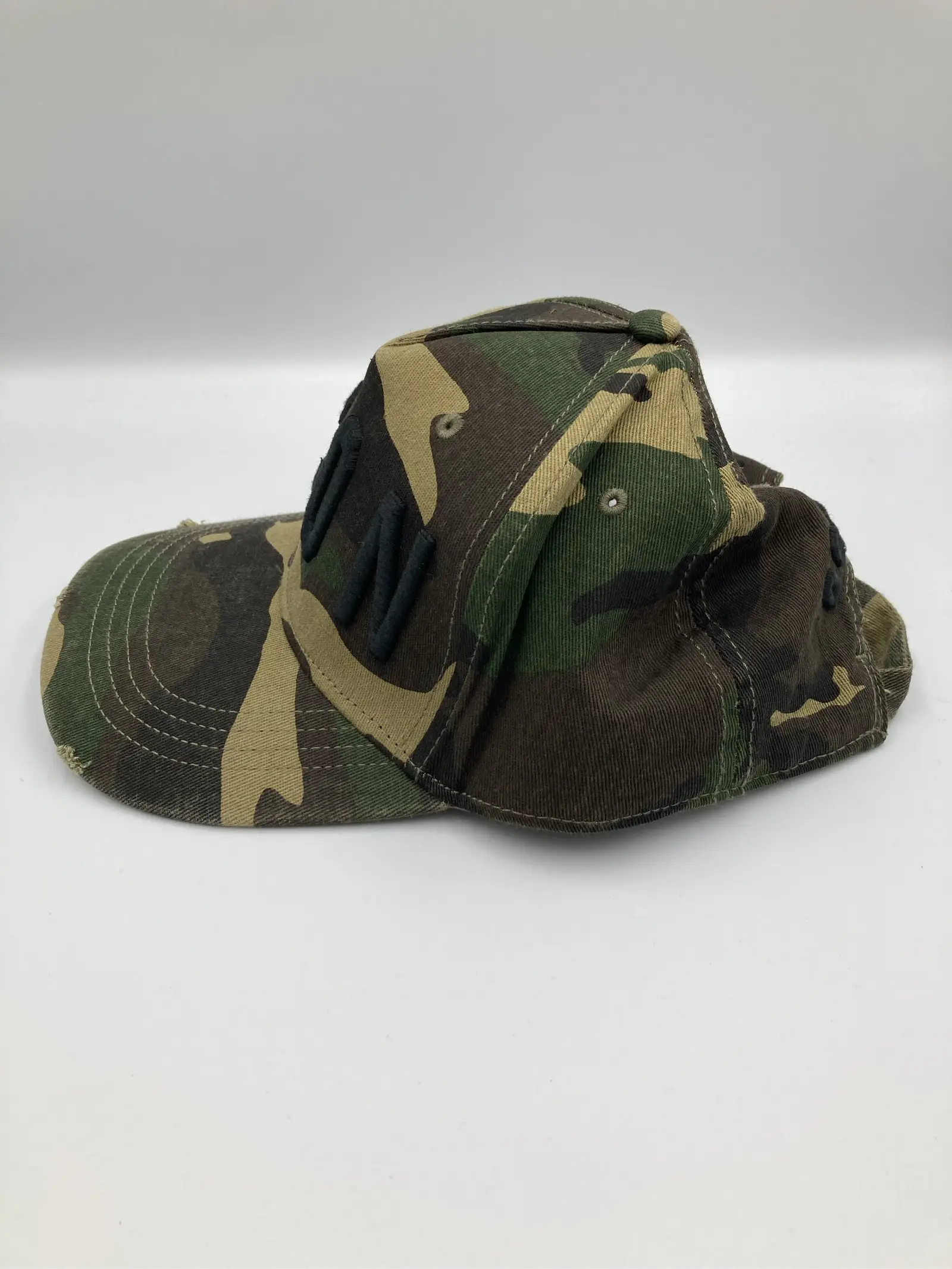 https://r2-worker.digdig.jp/product/46147098-9601-4575-85d6-e9f0c1cc169d/2dd3529f-a123-499e-9923-19c4ac7f249b
