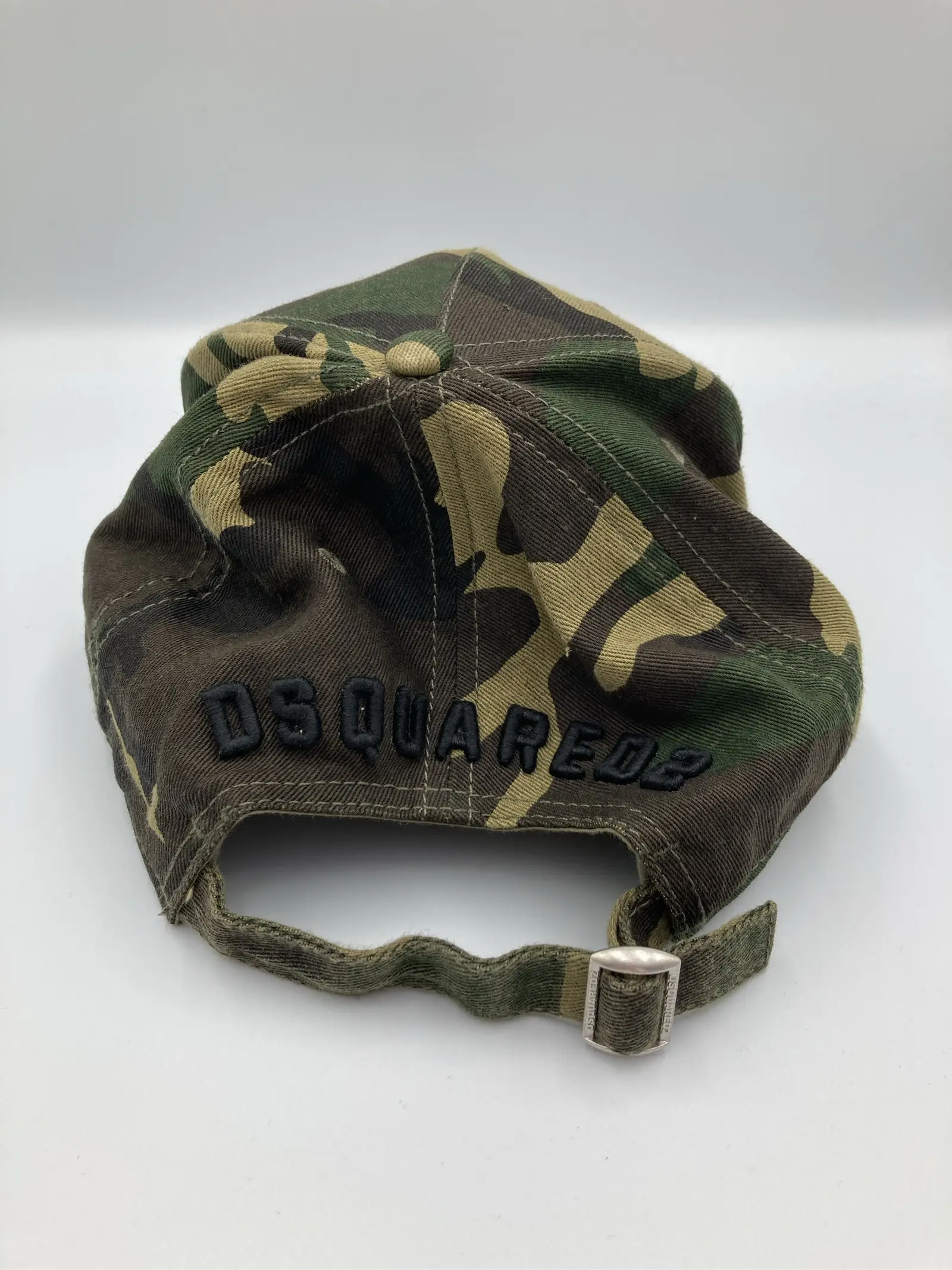 https://r2-worker.digdig.jp/product/46147098-9601-4575-85d6-e9f0c1cc169d/449c3ef8-143c-41d7-8524-8ddc48606fff