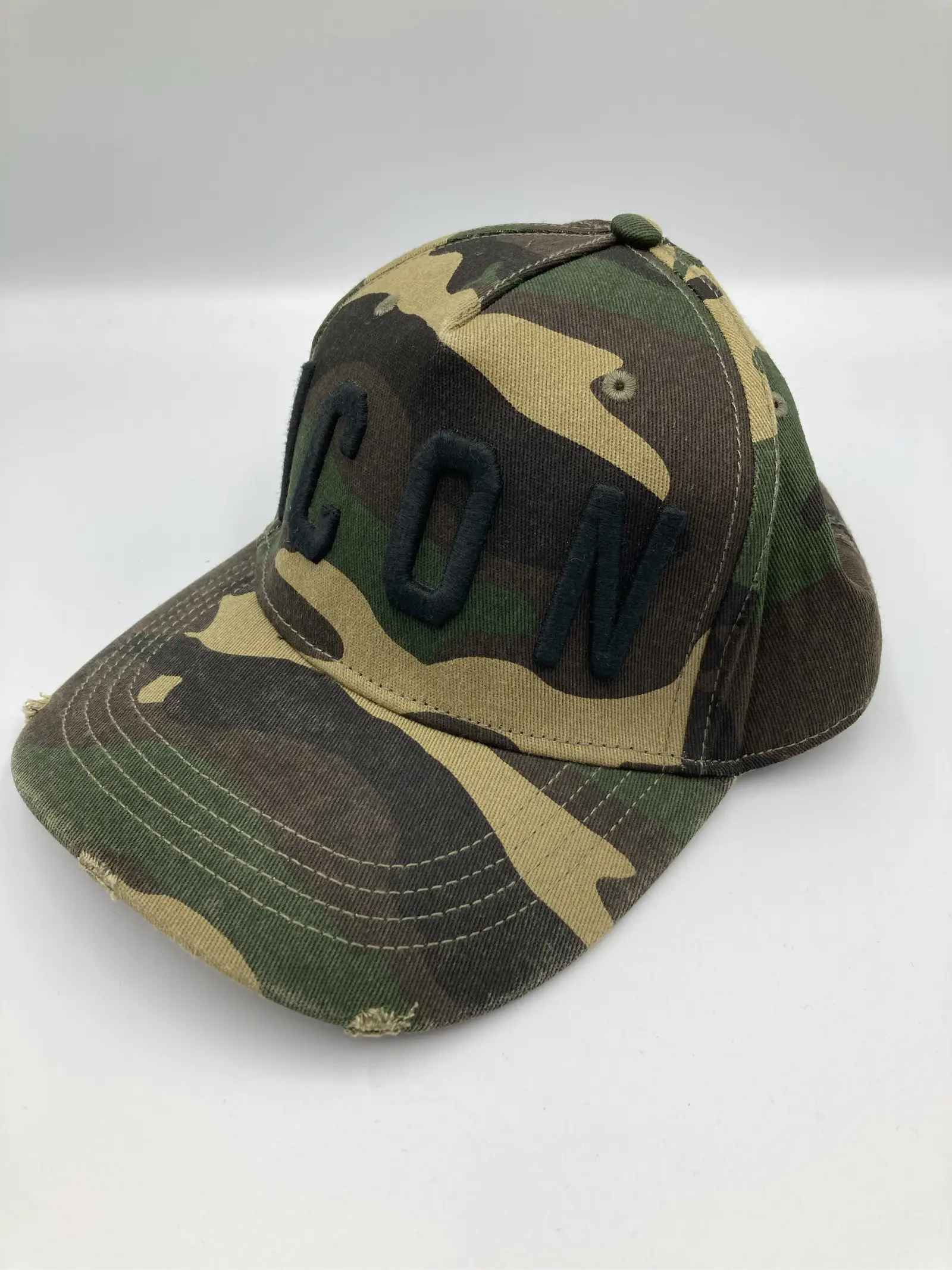 https://r2-worker.digdig.jp/product/46147098-9601-4575-85d6-e9f0c1cc169d/653a4cbf-0b2f-4547-90d1-0f00093c098b