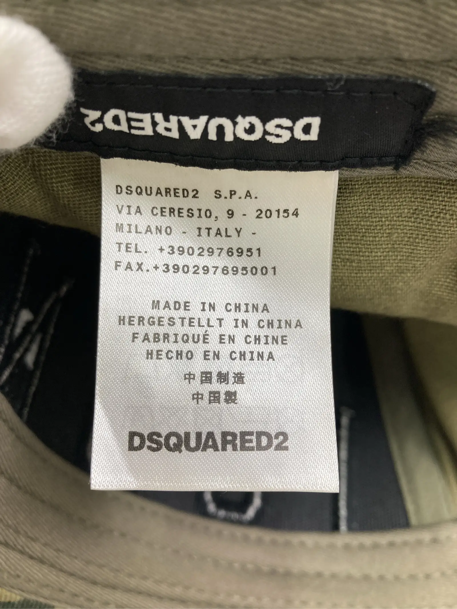 https://r2-worker.digdig.jp/product/46147098-9601-4575-85d6-e9f0c1cc169d/9a725ce1-f2d2-404e-9ffe-7e9abce73c91