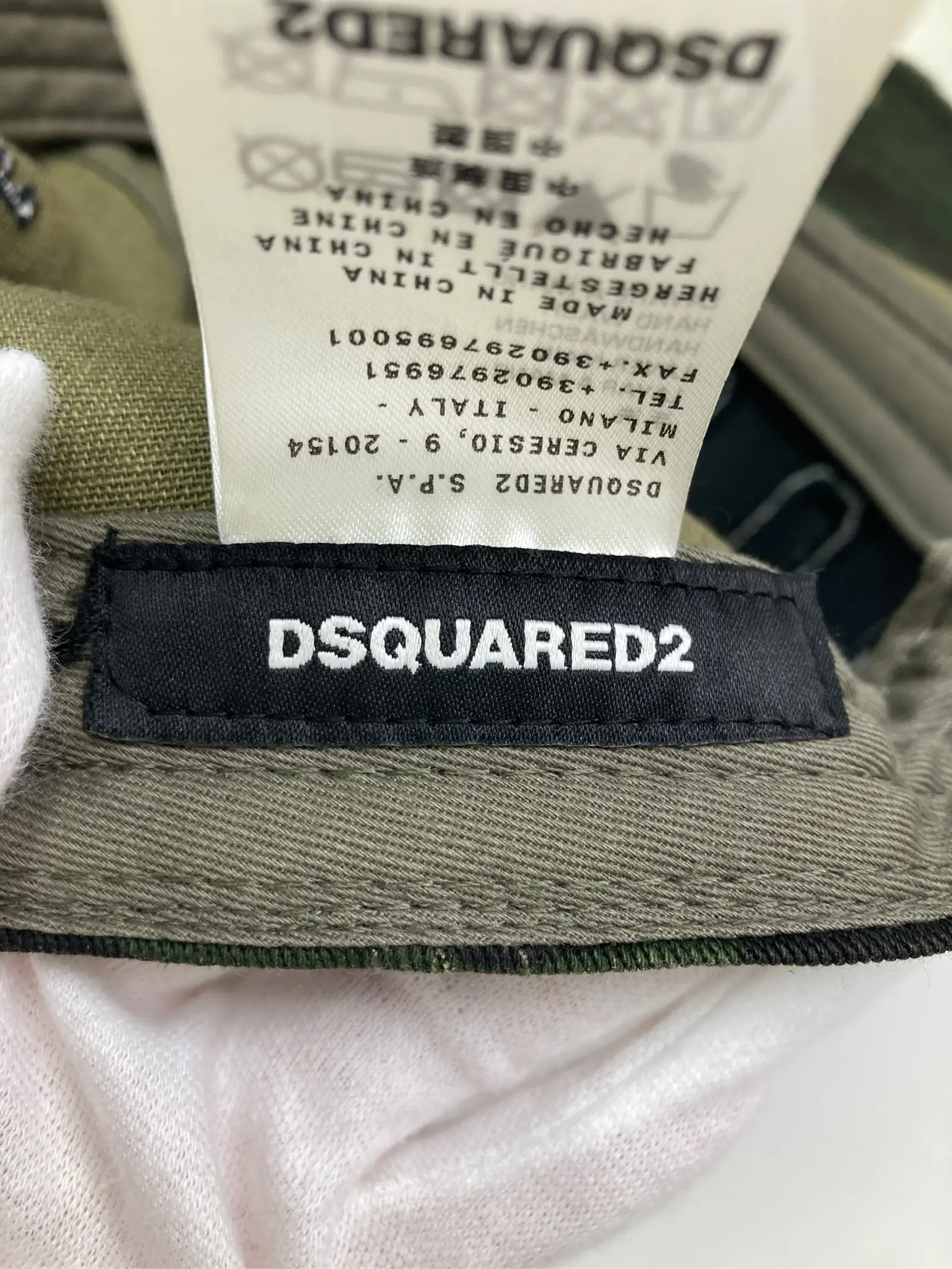 https://r2-worker.digdig.jp/product/46147098-9601-4575-85d6-e9f0c1cc169d/d282bc67-d104-4e67-809e-484a313bc650