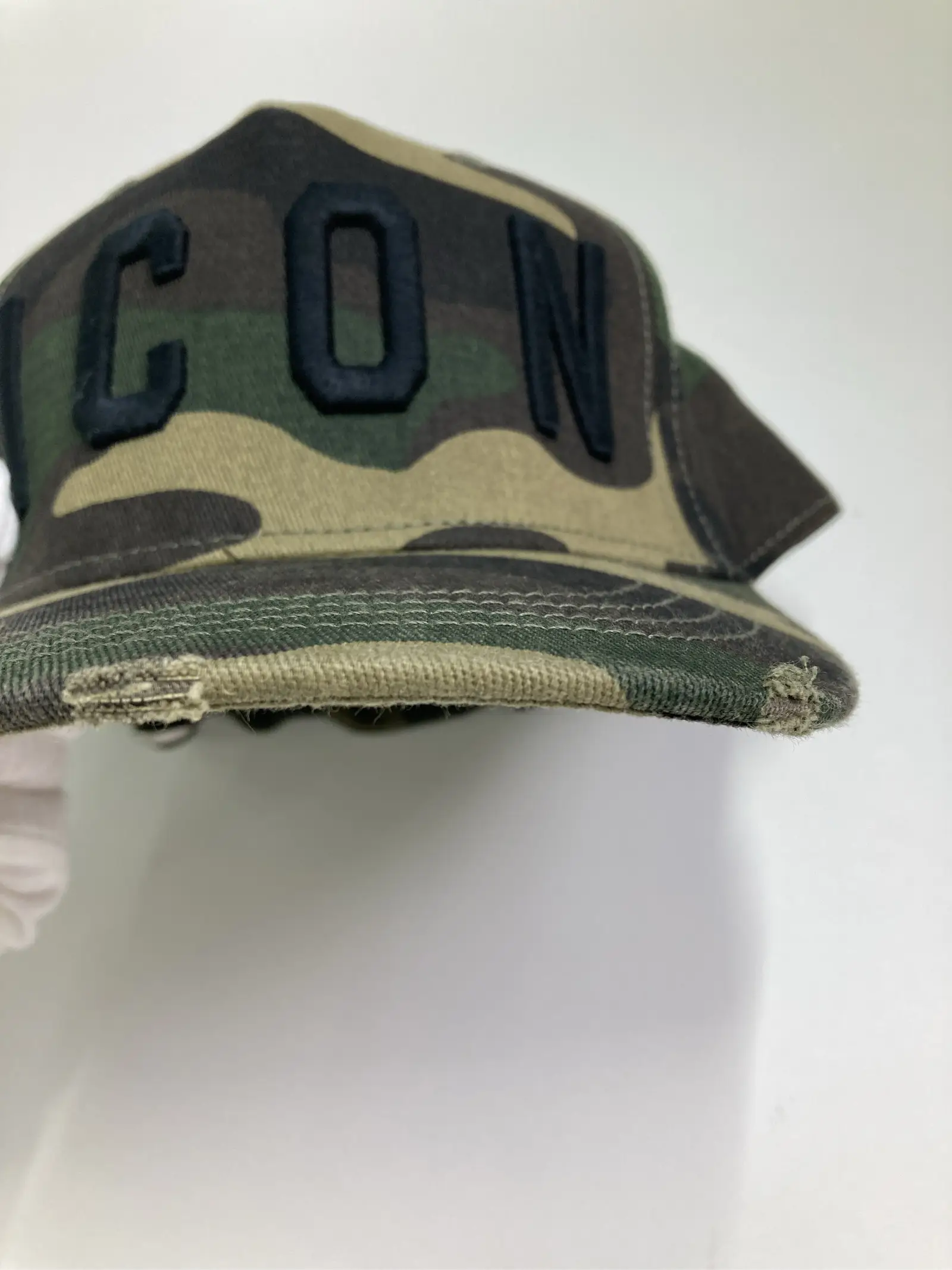 https://r2-worker.digdig.jp/product/46147098-9601-4575-85d6-e9f0c1cc169d/dc943015-7ccd-4475-99b5-b32a556df3d8