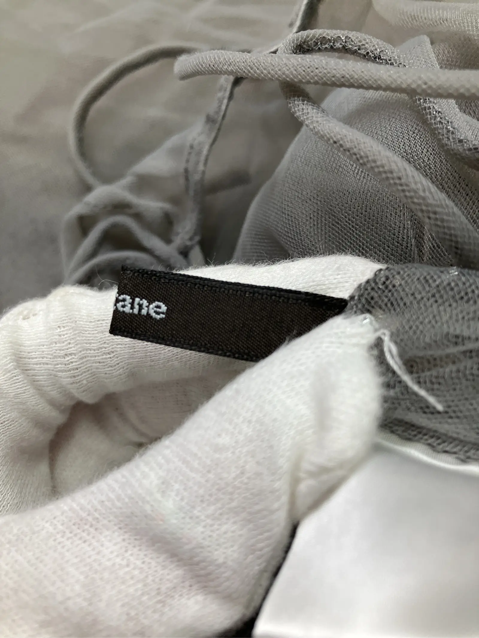https://r2-worker.digdig.jp/product/461574cb-6701-4365-bd6c-0b85f272548f/3ec96cc1-84ab-4559-8698-96ee4c1fadc8