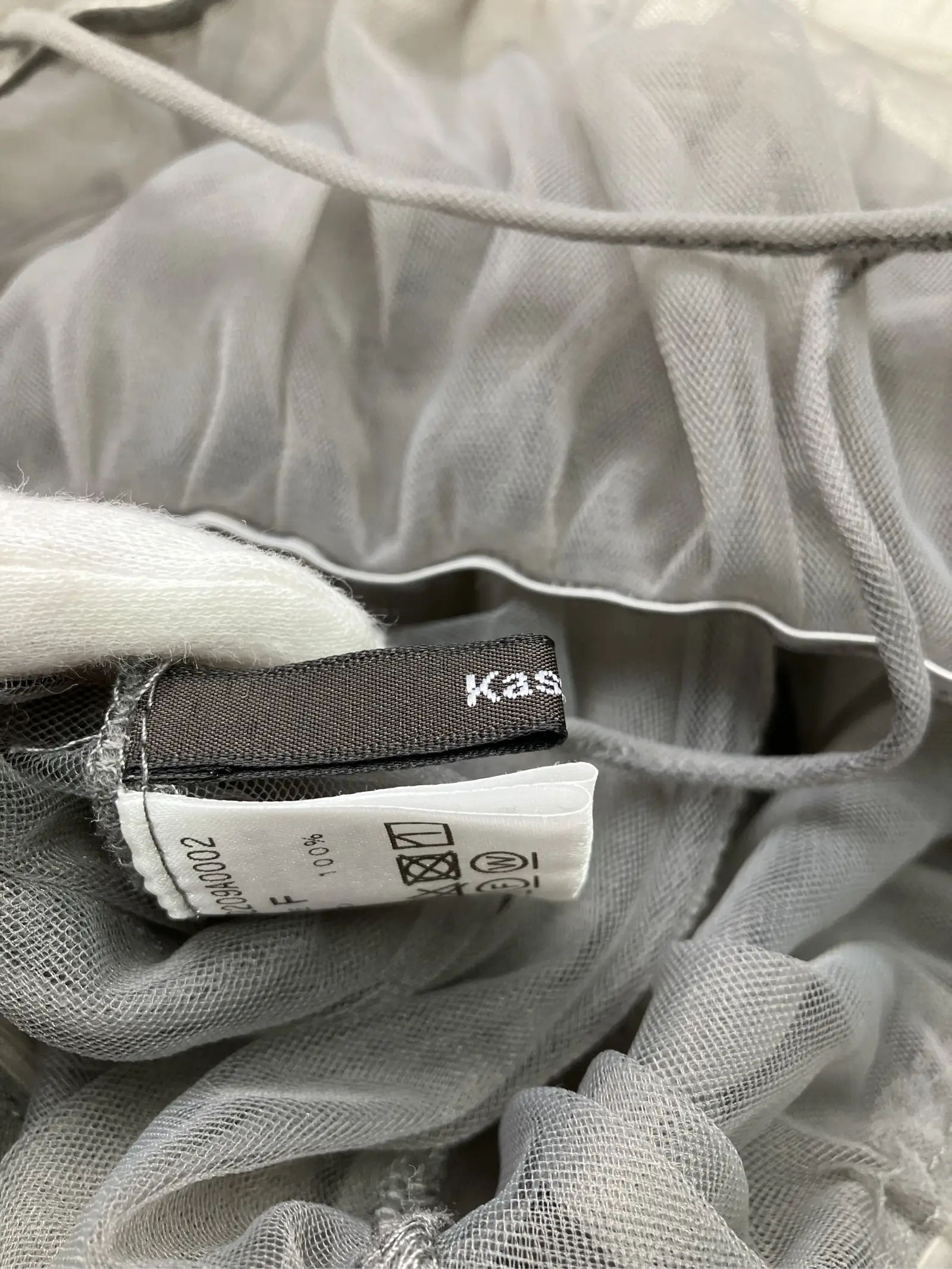 https://r2-worker.digdig.jp/product/461574cb-6701-4365-bd6c-0b85f272548f/b61826a9-e669-4a20-a5ce-669cb16aa763