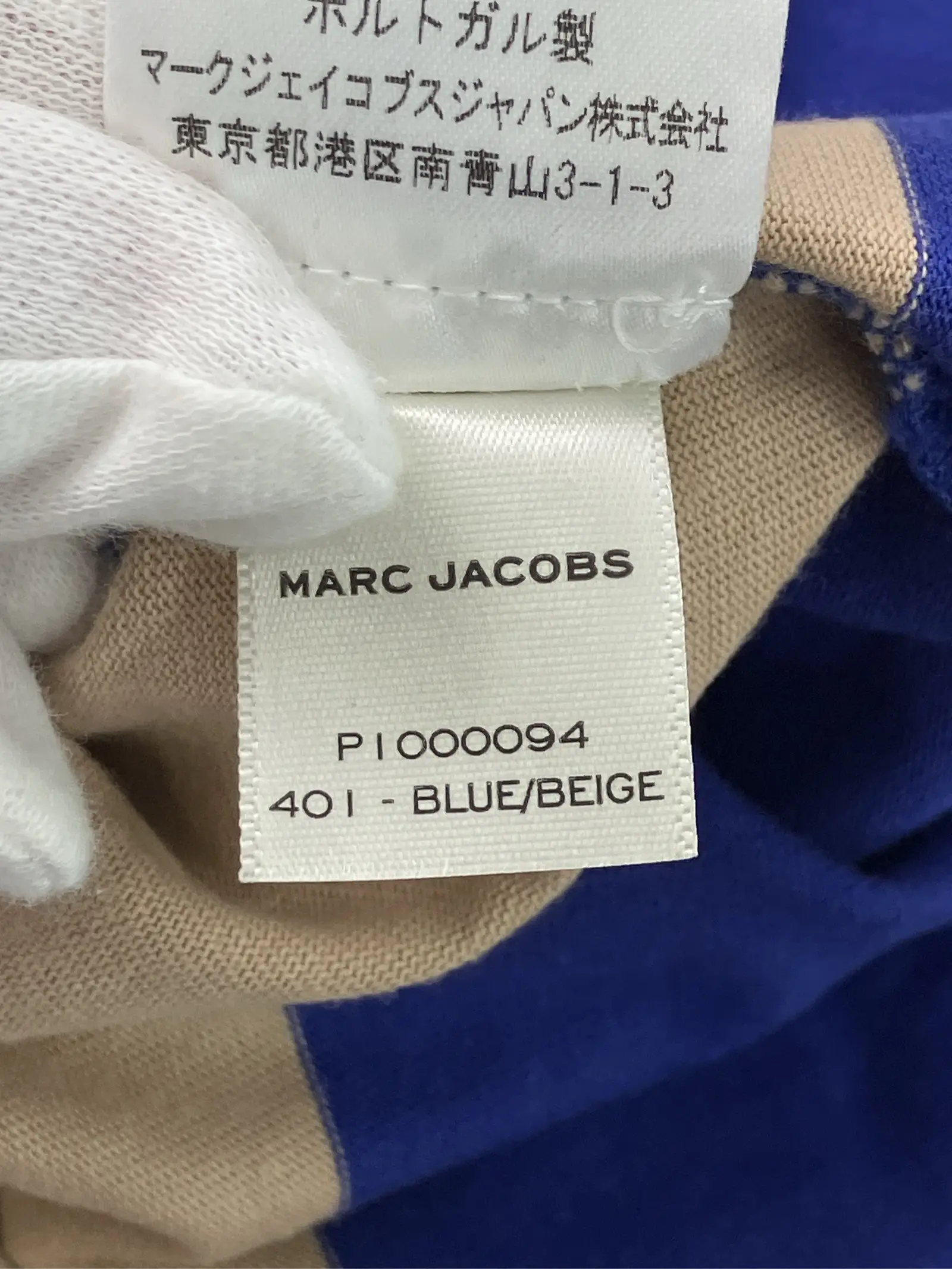 https://r2-worker.digdig.jp/product/4615c347-b6fa-411a-85f6-35fcc5caa8f8/1a0d6d5f-bbd0-46d9-8385-912420f563d3