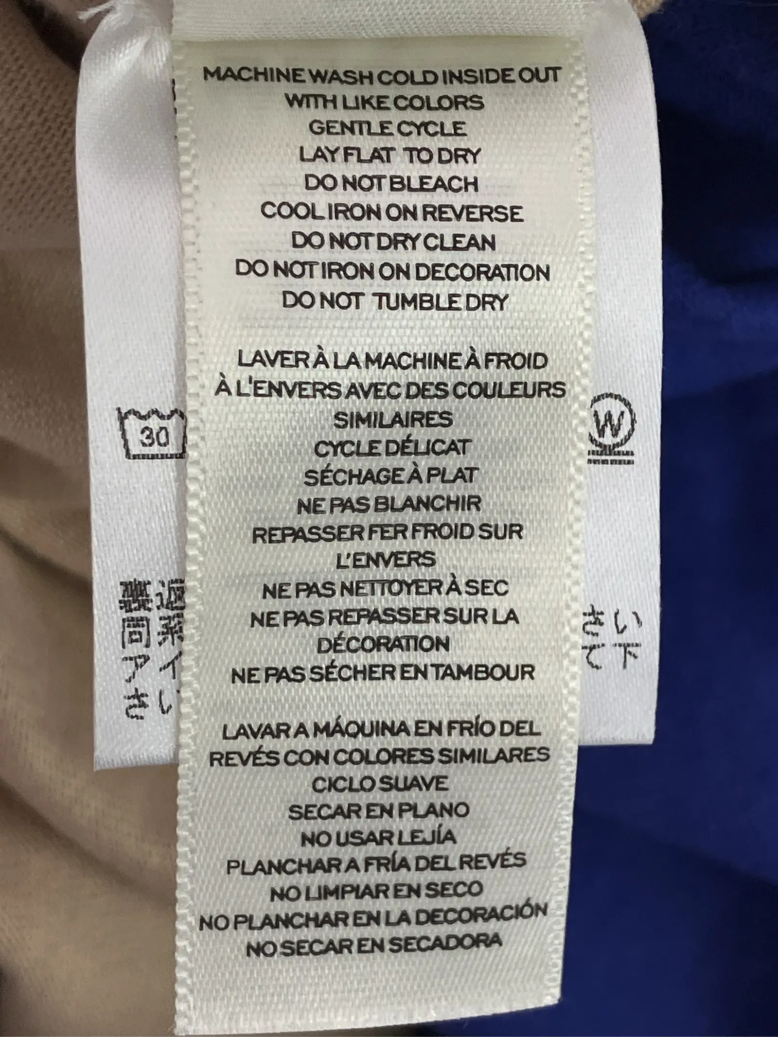 https://r2-worker.digdig.jp/product/4615c347-b6fa-411a-85f6-35fcc5caa8f8/4e619e19-a0db-442e-8cbe-cbee5fba281f