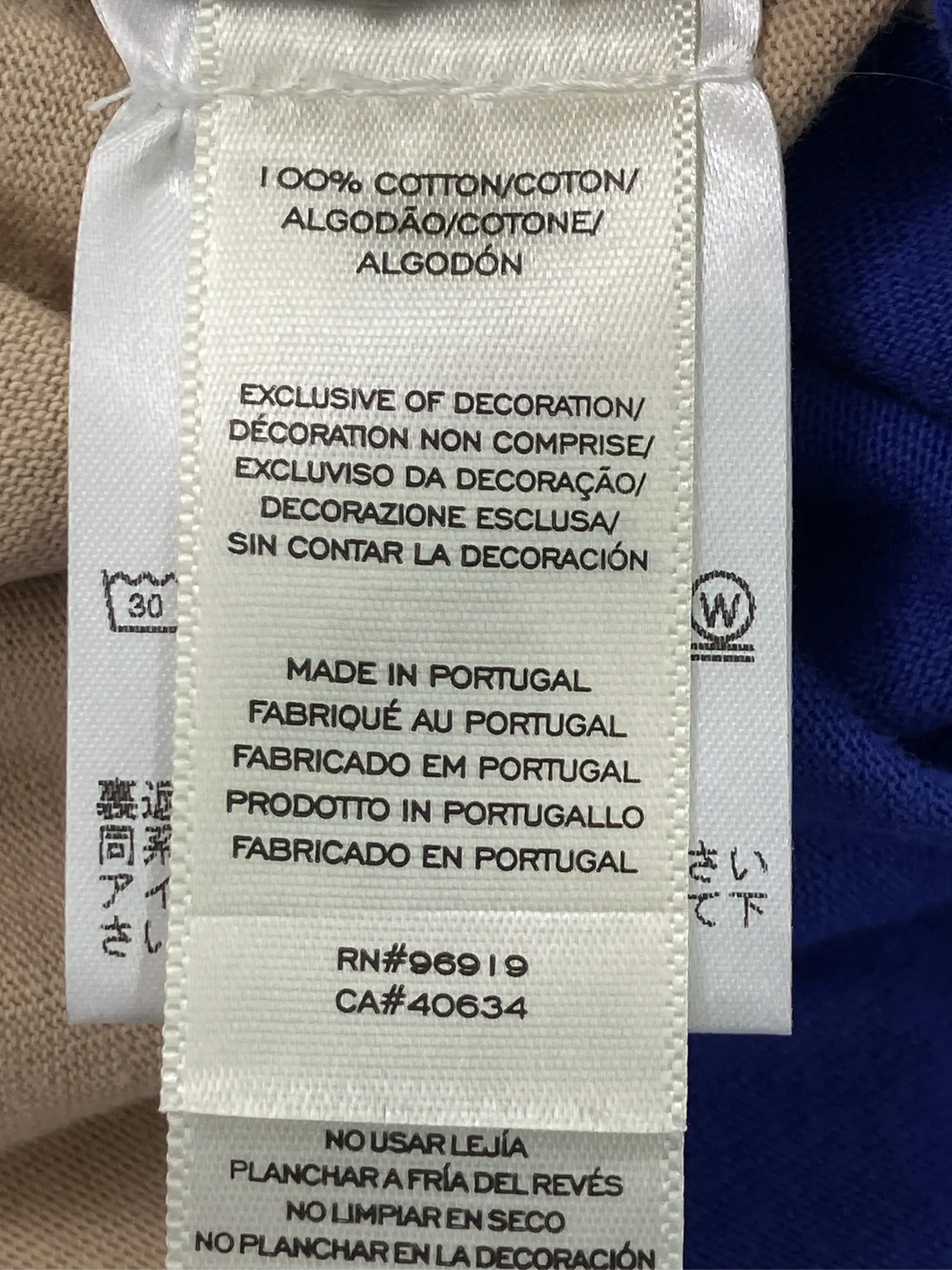 https://r2-worker.digdig.jp/product/4615c347-b6fa-411a-85f6-35fcc5caa8f8/5d832561-68de-45cb-ac2d-3bad8216c263