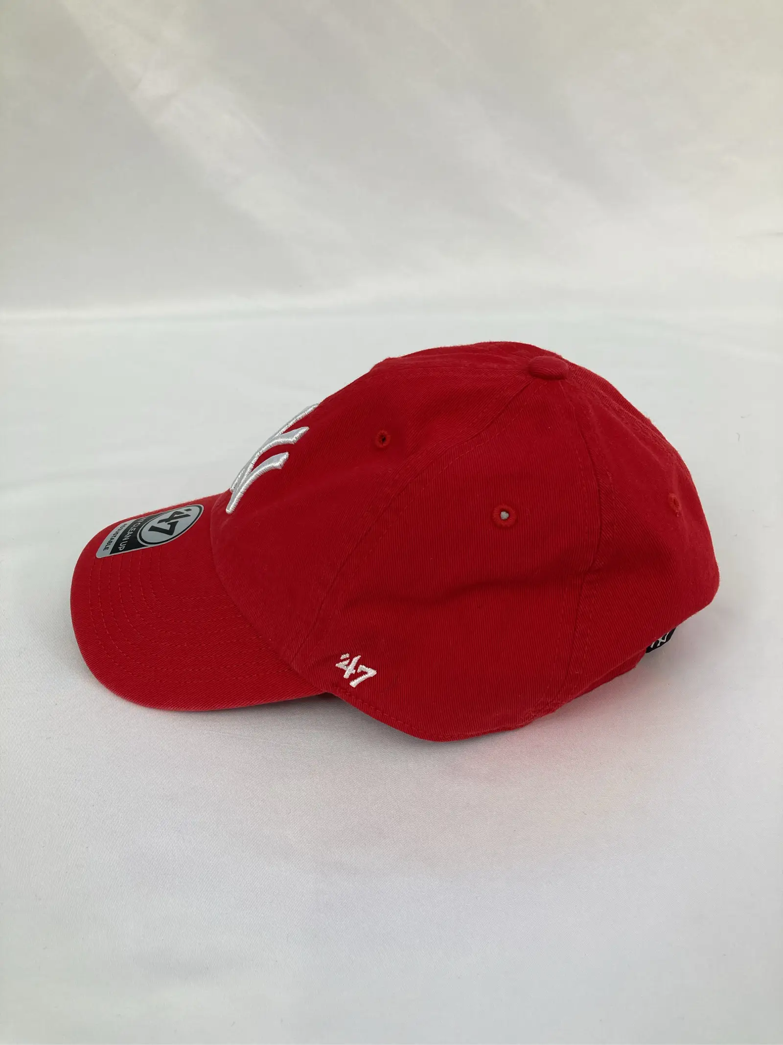 https://r2-worker.digdig.jp/product/46177cc1-4560-4880-815c-5a3202d1cf0f/253f5a17-9ecf-4dc4-ac0f-acc6f77f202d