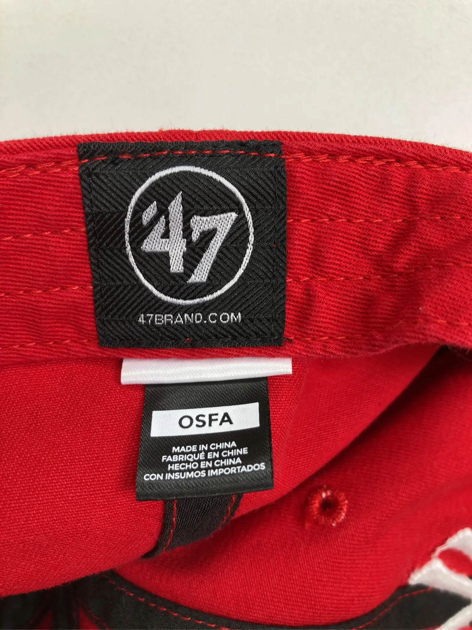 https://r2-worker.digdig.jp/product/46177cc1-4560-4880-815c-5a3202d1cf0f/c702601f-1961-4c51-9791-a244bdb95cb9