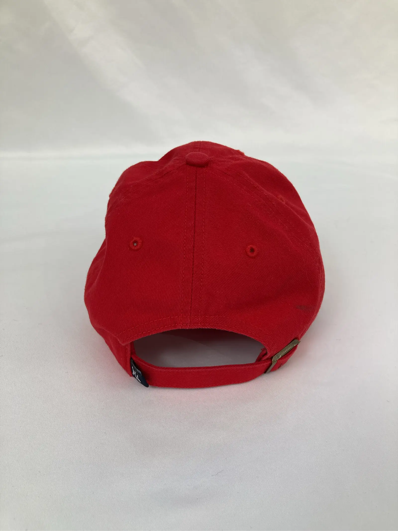 https://r2-worker.digdig.jp/product/46177cc1-4560-4880-815c-5a3202d1cf0f/d0cf69c7-1e3e-4899-a2bd-bdd48ea562ab