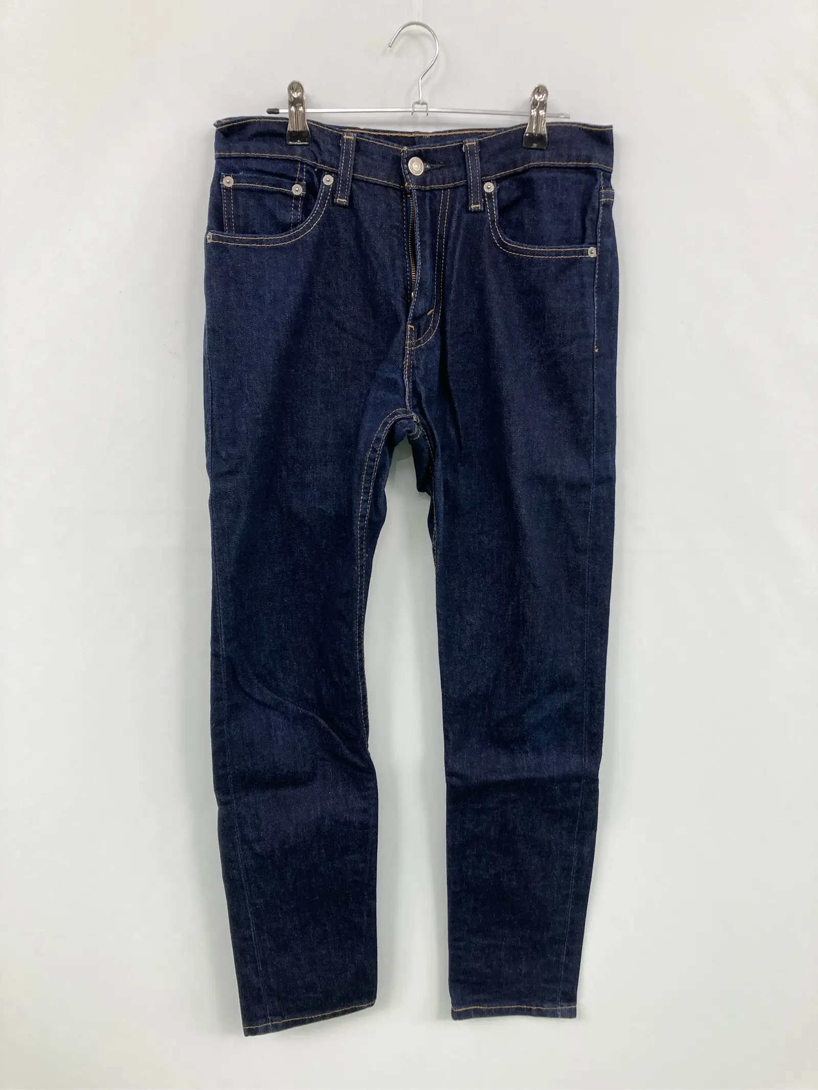 https://r2-worker.digdig.jp/product/4618e380-968f-4a47-8b94-3ec3b5a35b43/00cf1403-59b6-44be-b1c7-c5ddb9e078c2