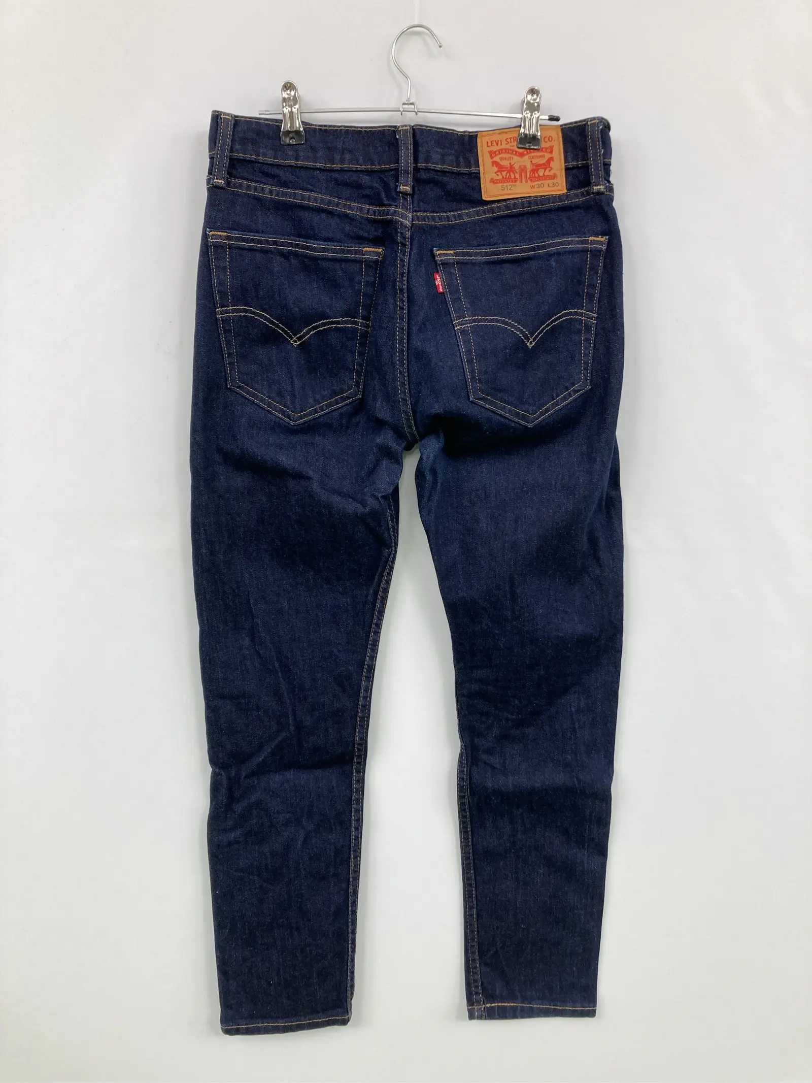 https://r2-worker.digdig.jp/product/4618e380-968f-4a47-8b94-3ec3b5a35b43/d8542617-dedd-4ab7-a4c1-fb31fd971ca9