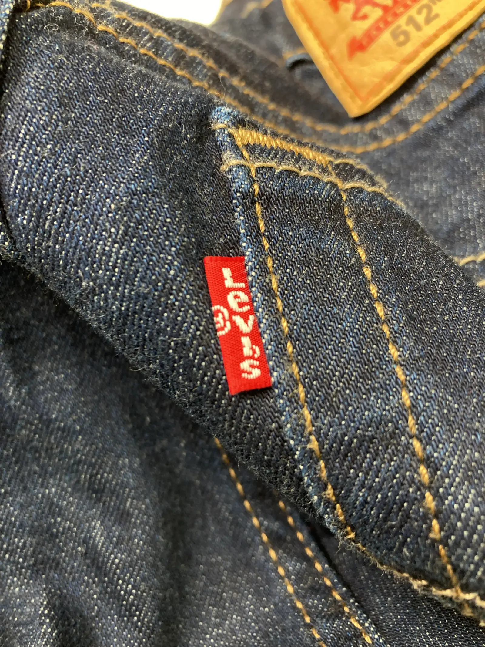 https://r2-worker.digdig.jp/product/4618e380-968f-4a47-8b94-3ec3b5a35b43/f26f3af0-9c25-4022-9756-c6f8b9330aa9