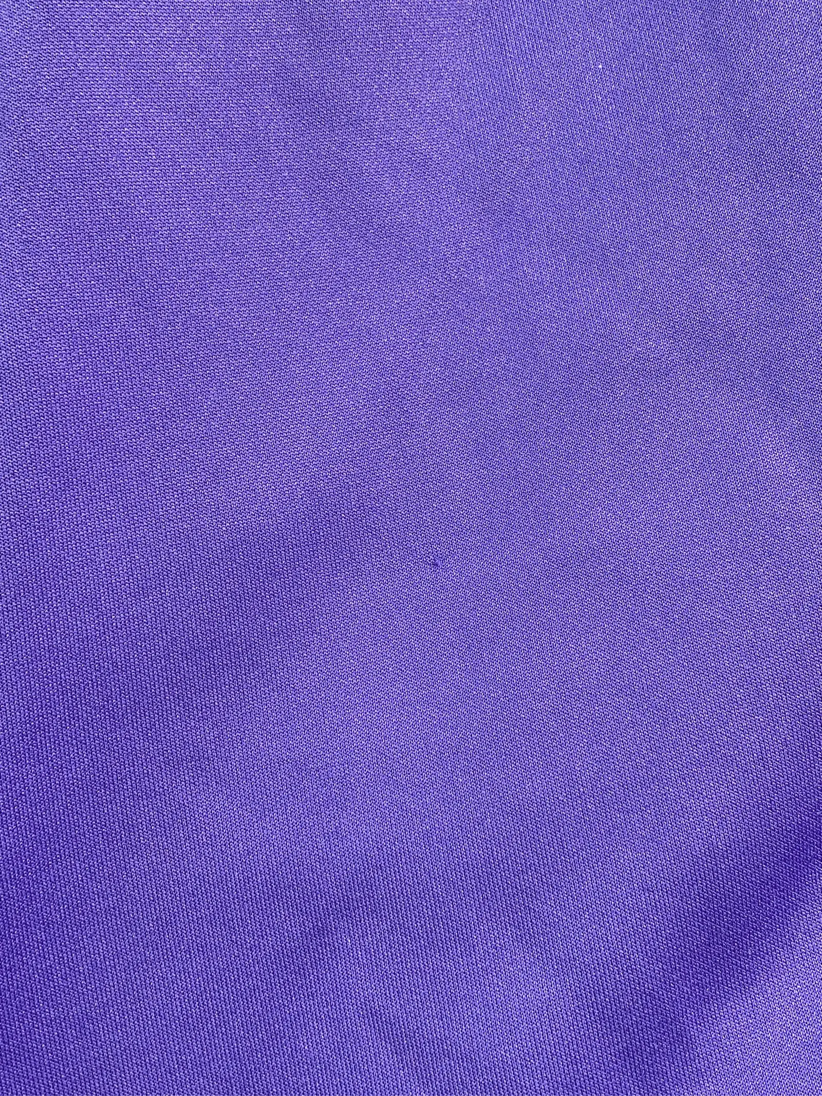 https://r2-worker.digdig.jp/product/4619c60e-9acd-4480-a91f-6446f304036d/090fc2d0-7294-43f4-ad8b-fb5717713122