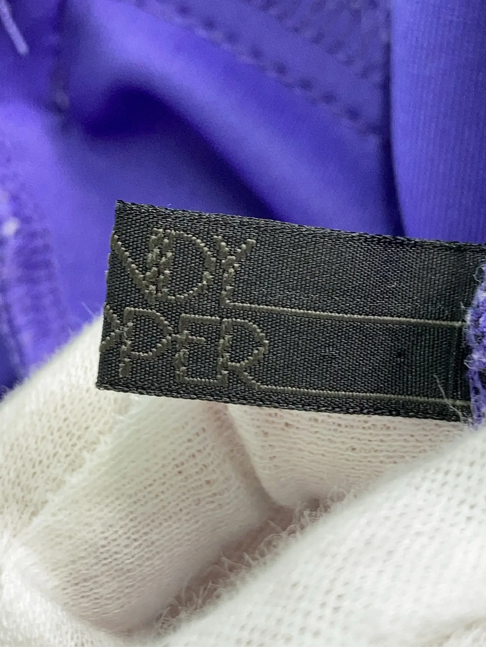 https://r2-worker.digdig.jp/product/4619c60e-9acd-4480-a91f-6446f304036d/c930620b-35e3-413a-823f-46e119026393