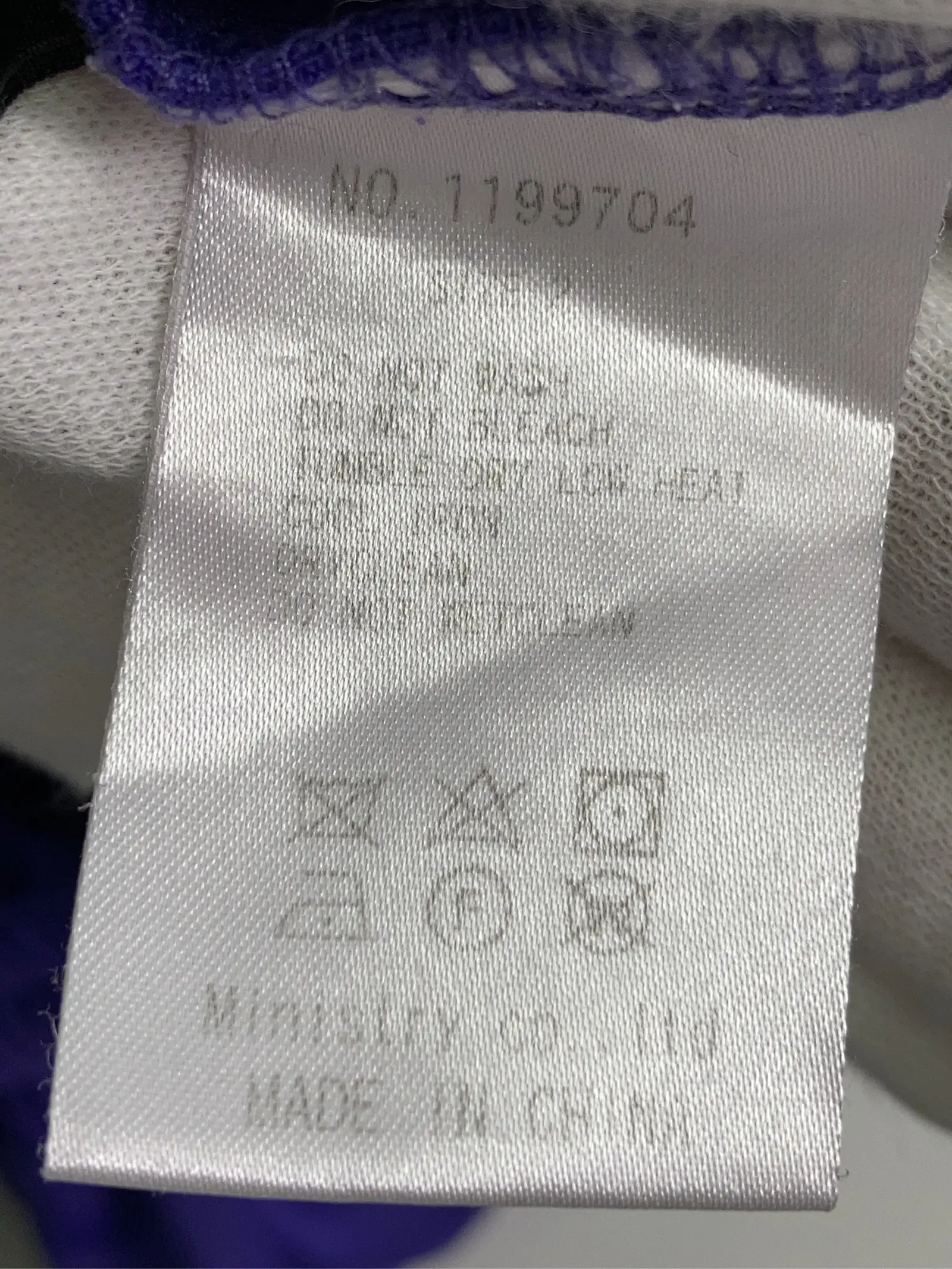 https://r2-worker.digdig.jp/product/4619c60e-9acd-4480-a91f-6446f304036d/d95c5bf6-2919-44f1-a4c5-79a8844f7e5a