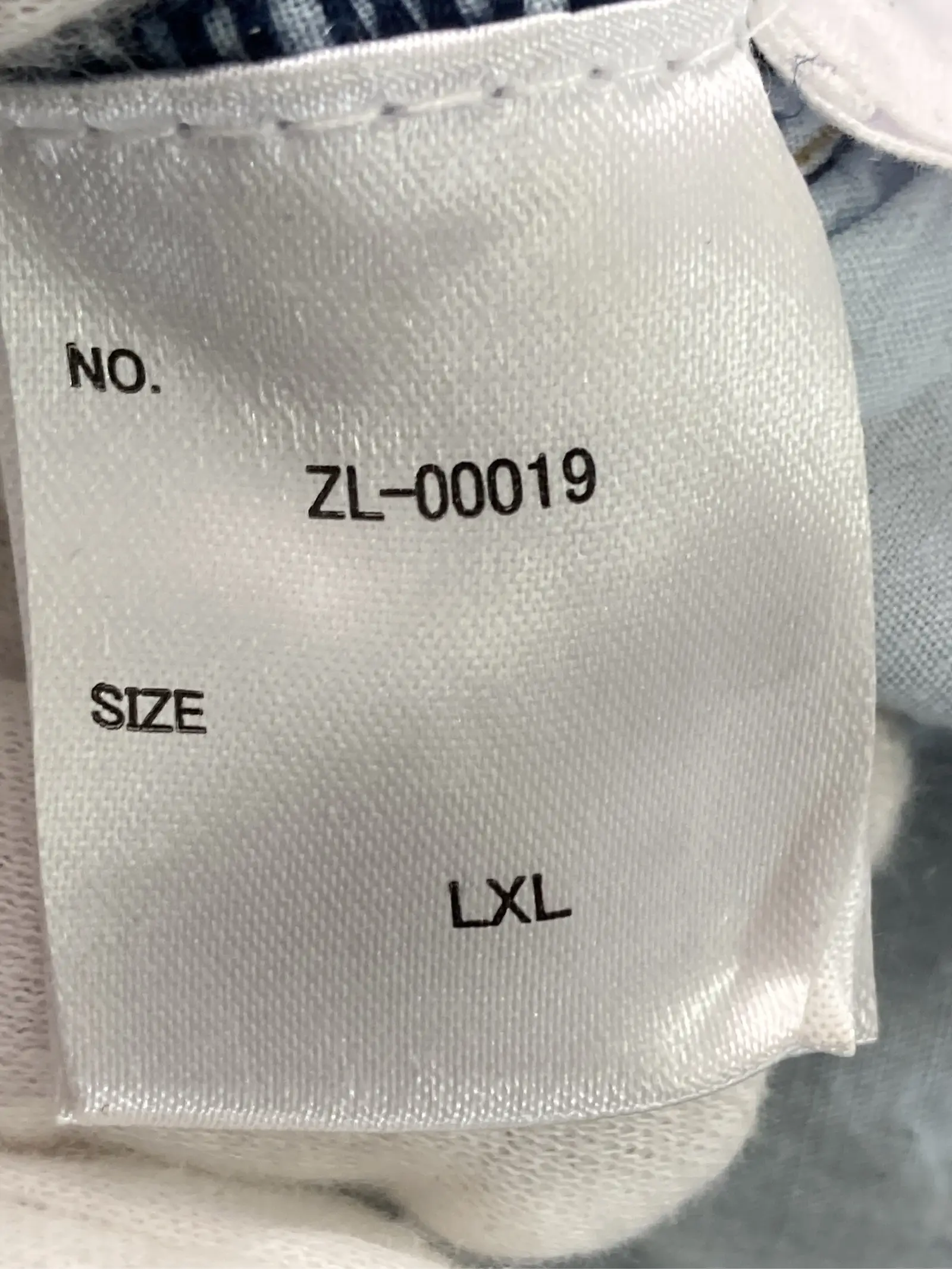 https://r2-worker.digdig.jp/product/461a66fb-f34a-48e0-a09a-bd4db8af0443/0398c3e2-6263-443e-ba43-97a5549296cd