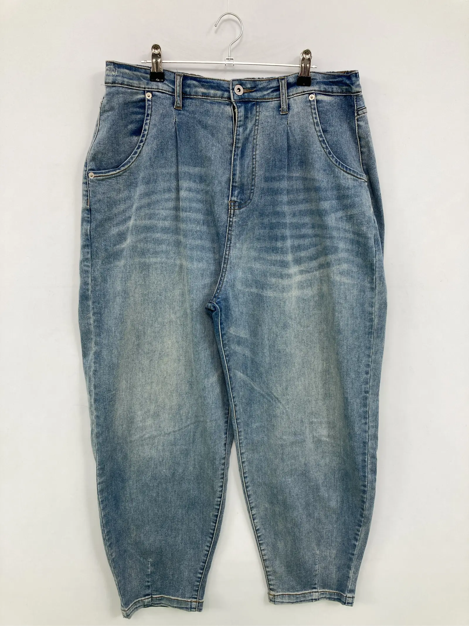 https://r2-worker.digdig.jp/product/461a66fb-f34a-48e0-a09a-bd4db8af0443/ee8ff997-7ff1-4dc0-a03e-1027ff3d1c9f