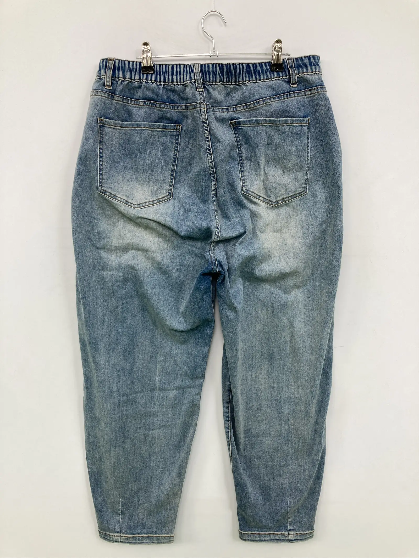 https://r2-worker.digdig.jp/product/461a66fb-f34a-48e0-a09a-bd4db8af0443/f19034b4-d327-4331-8a8a-9033a873a633