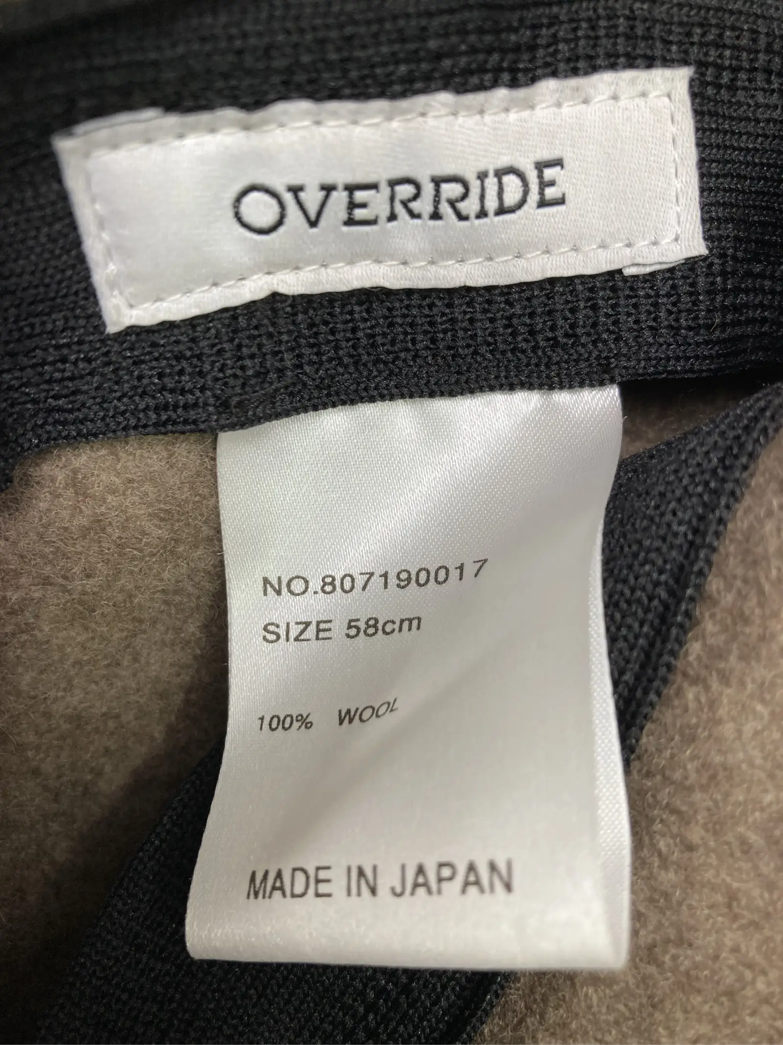 https://r2-worker.digdig.jp/product/461a99b4-03ee-4e51-8d99-238cb17bb0e8/3547183f-0142-4ffc-8908-3f87e5e34a32