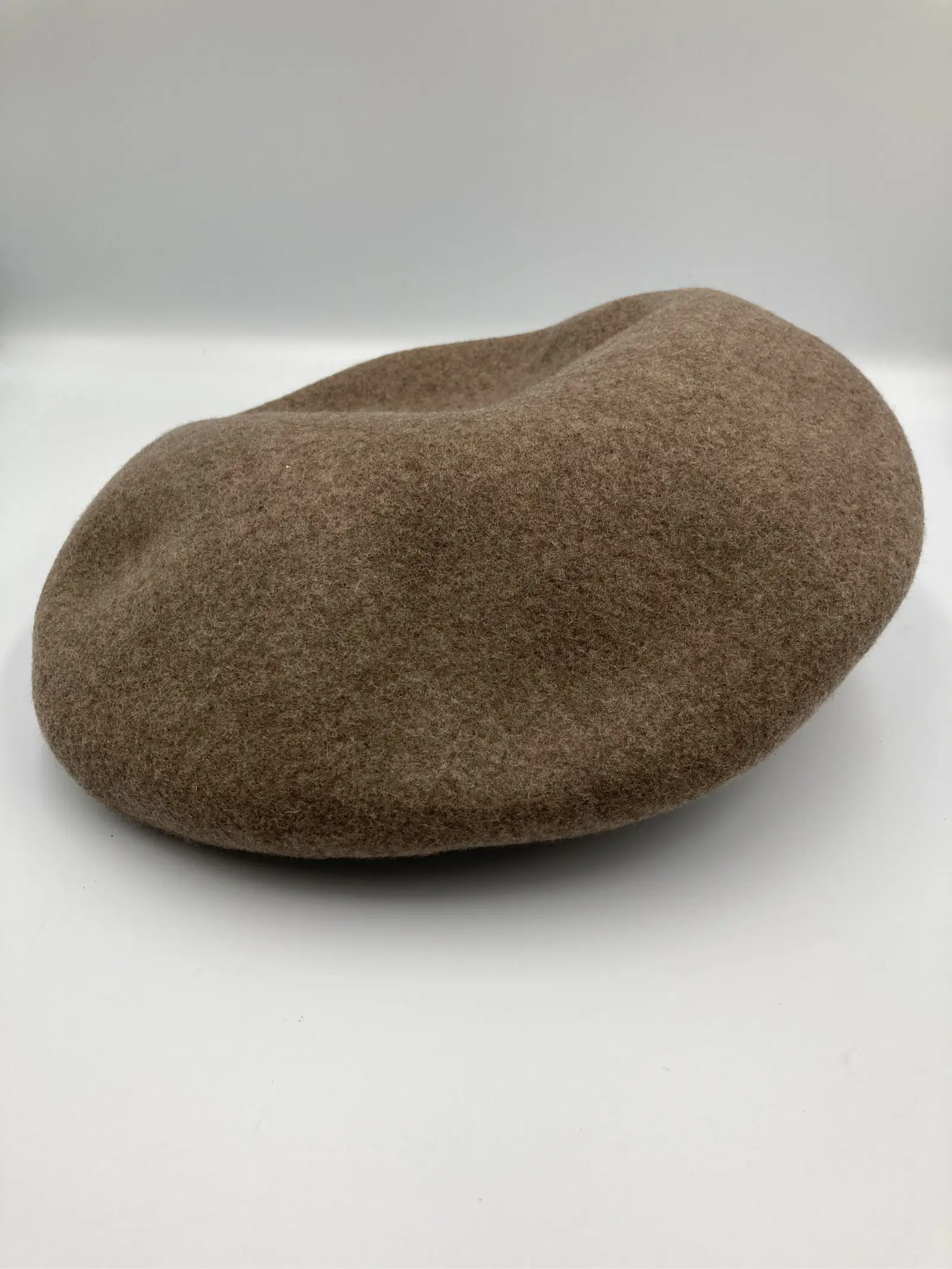 https://r2-worker.digdig.jp/product/461a99b4-03ee-4e51-8d99-238cb17bb0e8/3a59a1b3-93c3-418b-ba64-36a4180a9f8e