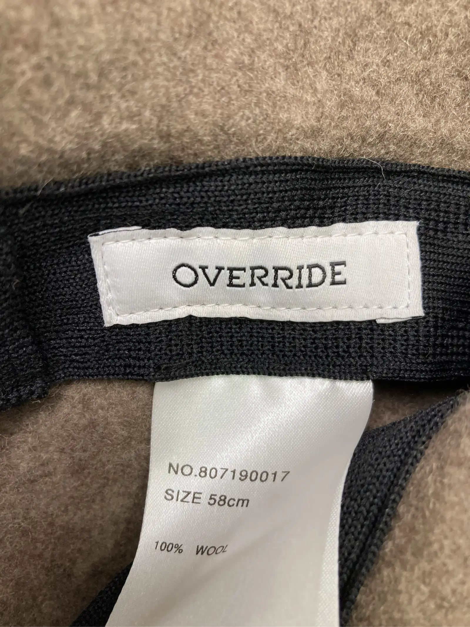 https://r2-worker.digdig.jp/product/461a99b4-03ee-4e51-8d99-238cb17bb0e8/702ba355-cfb2-4775-8f77-95521cd79cc2