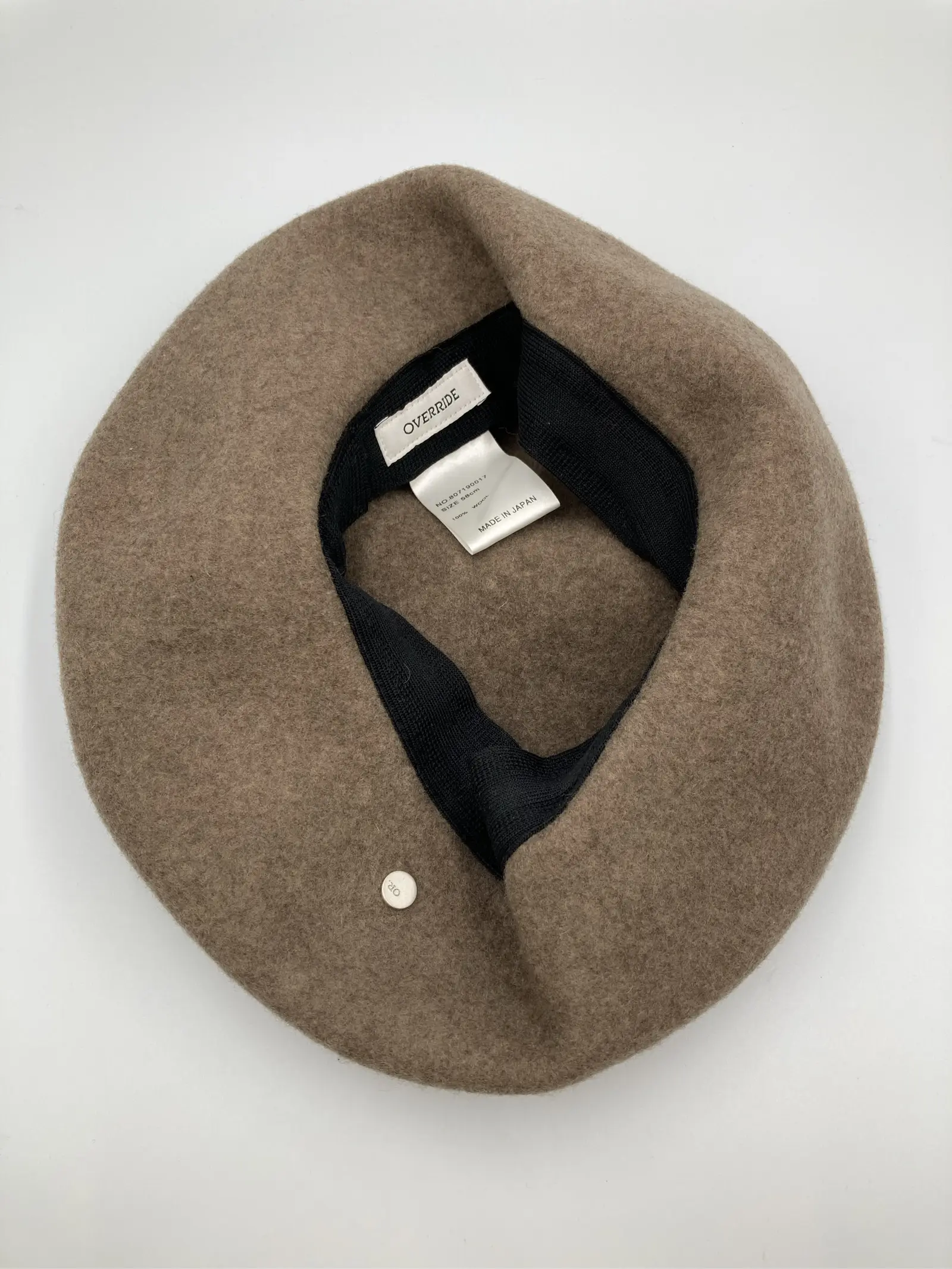 https://r2-worker.digdig.jp/product/461a99b4-03ee-4e51-8d99-238cb17bb0e8/b4ab6a74-31a8-4516-84be-298150021f3a