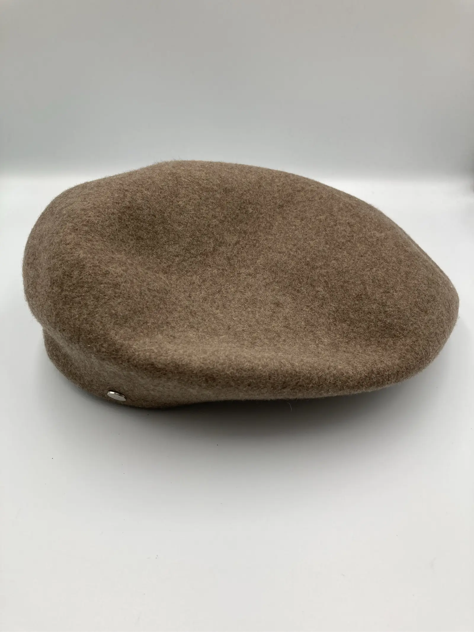 https://r2-worker.digdig.jp/product/461a99b4-03ee-4e51-8d99-238cb17bb0e8/dad59637-c437-41ca-b2d8-5ddd32e797ee