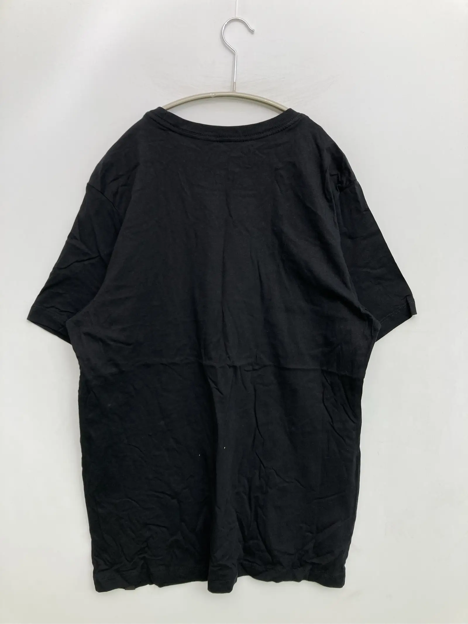 https://r2-worker.digdig.jp/product/461b7df2-f5d9-4e18-9922-1b79b2e209c0/eebfc81b-633c-42d7-a1e0-b7c612a8c3f3