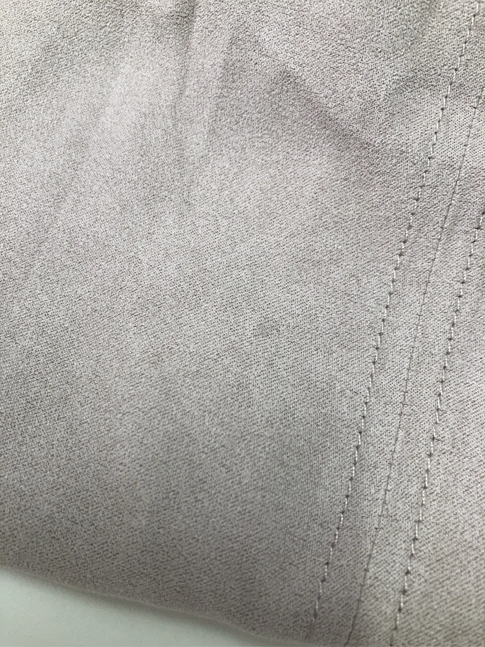 https://r2-worker.digdig.jp/product/461bad28-77d2-4138-8a57-2d20629f97f6/48f1cf58-0a5f-4a3d-896a-ba3330d22d5d