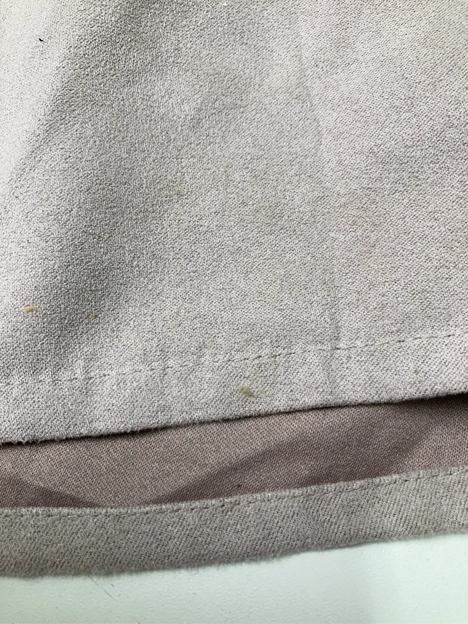 https://r2-worker.digdig.jp/product/461bad28-77d2-4138-8a57-2d20629f97f6/4ae28583-b654-4aac-9c39-6b72f33b4ca1