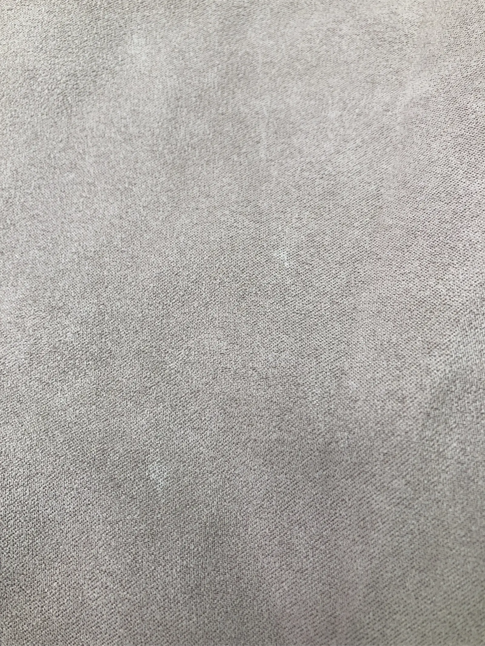 https://r2-worker.digdig.jp/product/461bad28-77d2-4138-8a57-2d20629f97f6/535aafc6-798a-4067-97b6-c9116eaef8b6