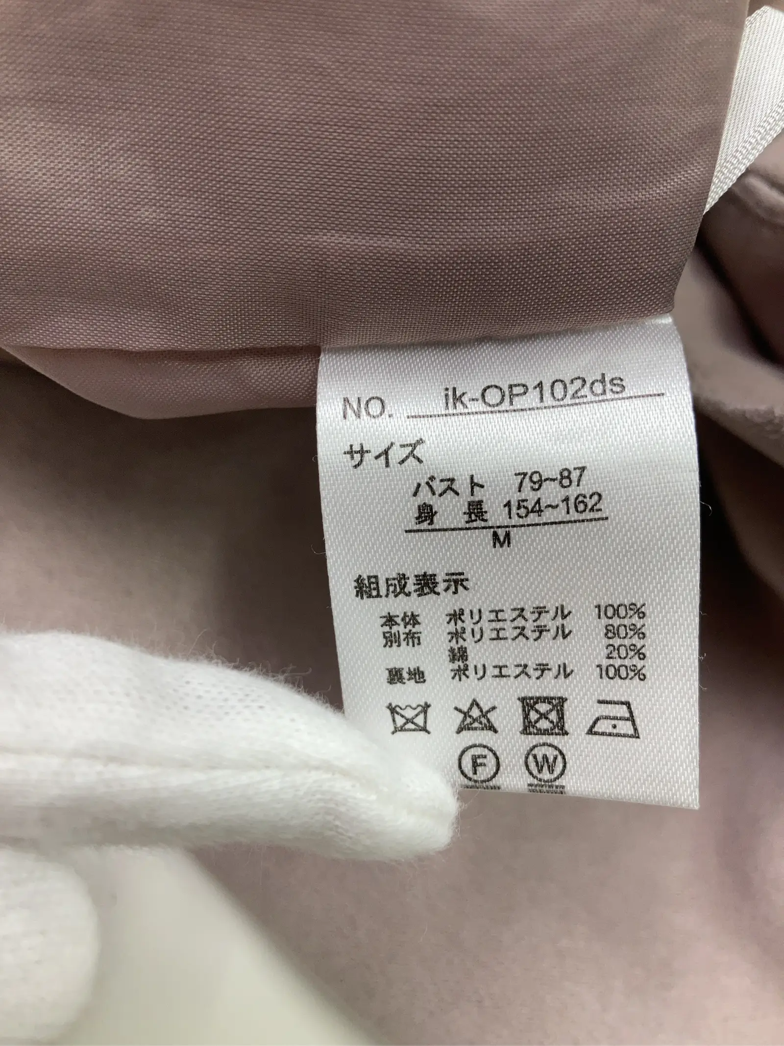 https://r2-worker.digdig.jp/product/461bad28-77d2-4138-8a57-2d20629f97f6/6a19f06c-463d-4eb3-901c-1e424c7ab9d9
