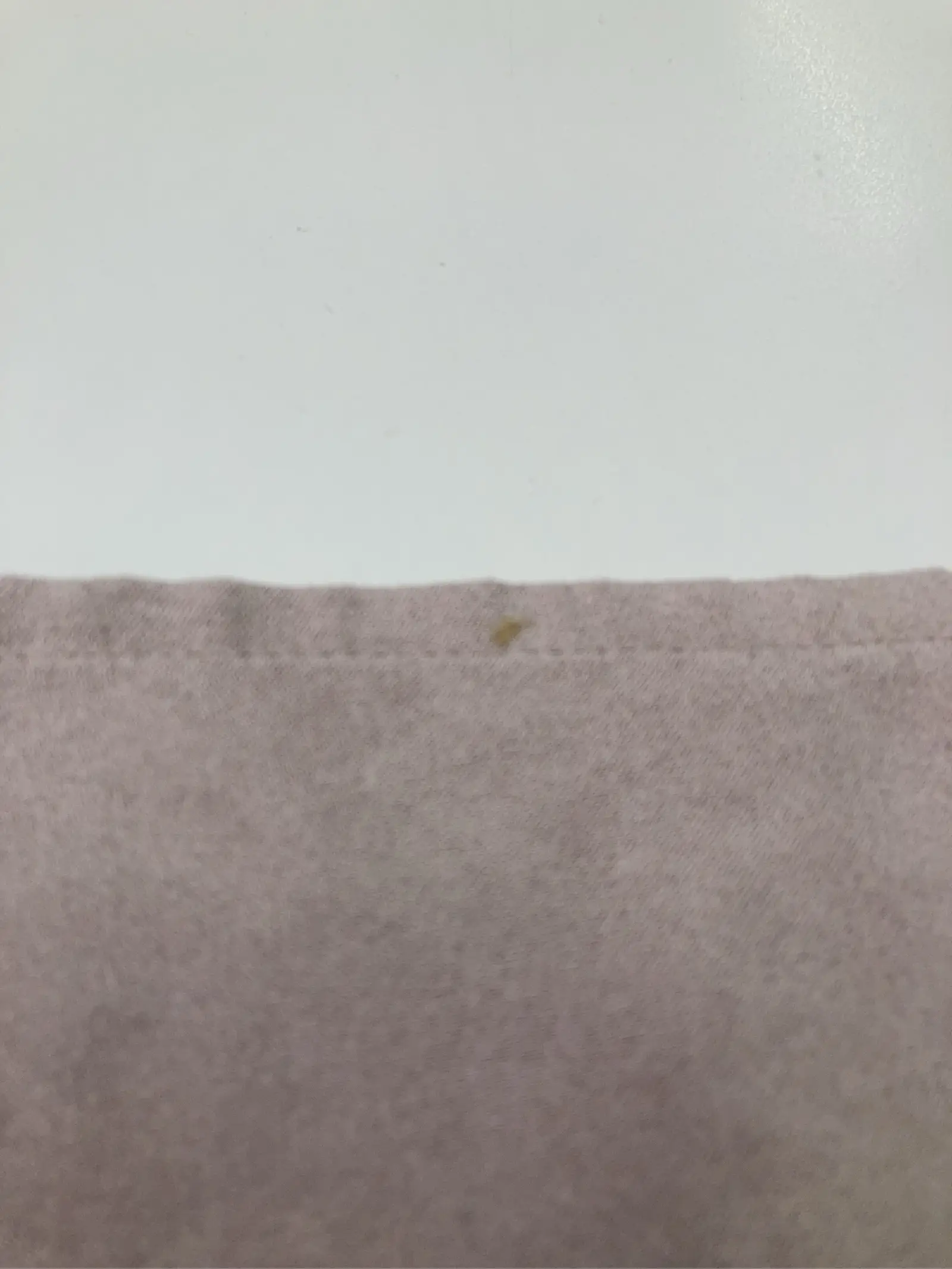 https://r2-worker.digdig.jp/product/461bad28-77d2-4138-8a57-2d20629f97f6/a7ca56e6-e3f1-4e86-8610-ac5a4be668cc