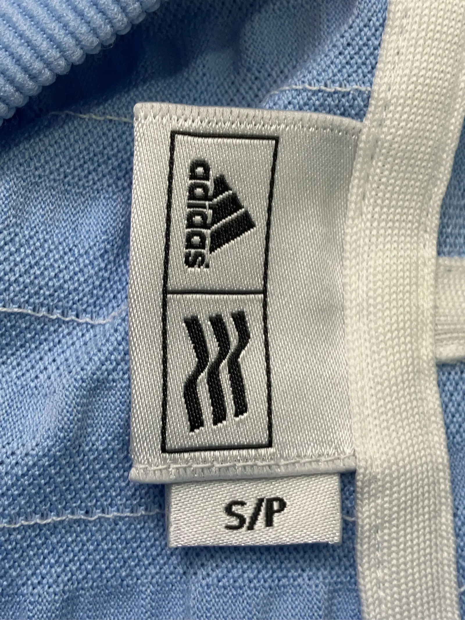 https://r2-worker.digdig.jp/product/461d170d-1d24-4245-9e4e-f225abf30946/f2eaa2c9-7274-4e64-a311-3f0855e86bc8