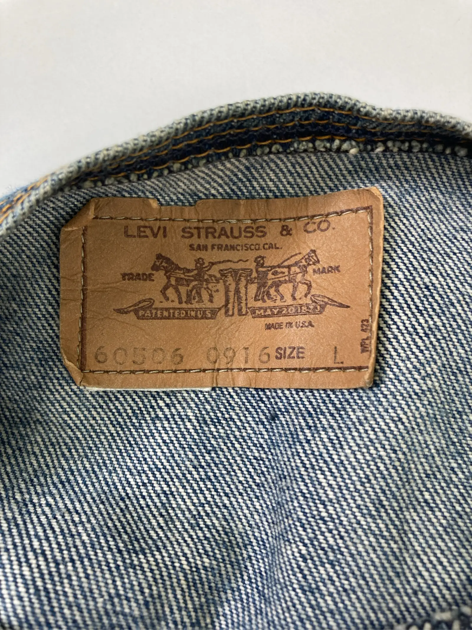 https://r2-worker.digdig.jp/product/461f5c71-20cd-421d-b6a5-8961bda45e21/4684b40b-2ae8-4e00-872a-117313c67f47
