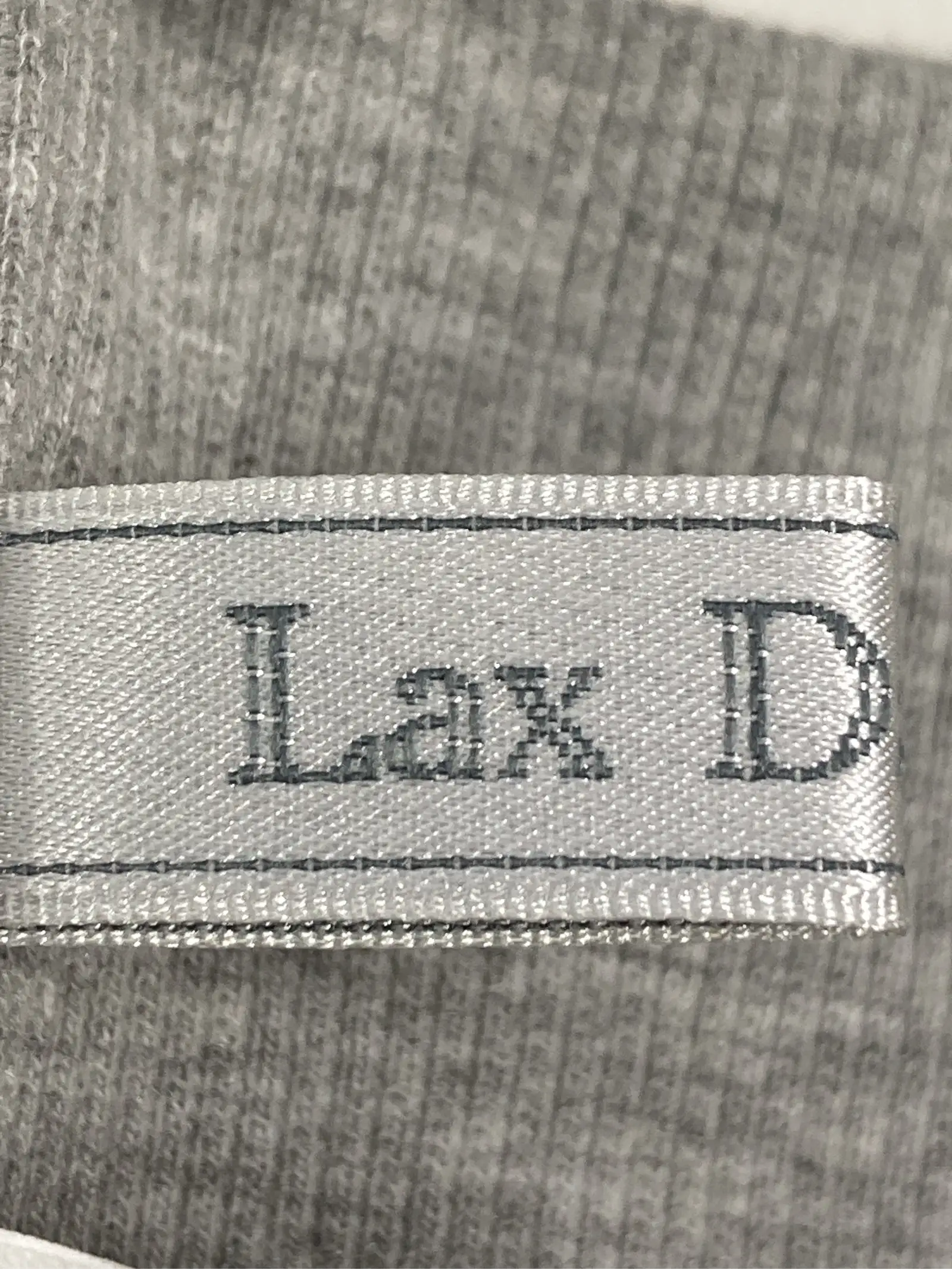 https://r2-worker.digdig.jp/product/4621cd3a-3b04-48c7-a375-b0a0cf100632/24af590c-23ff-46df-8845-4853ef22b447