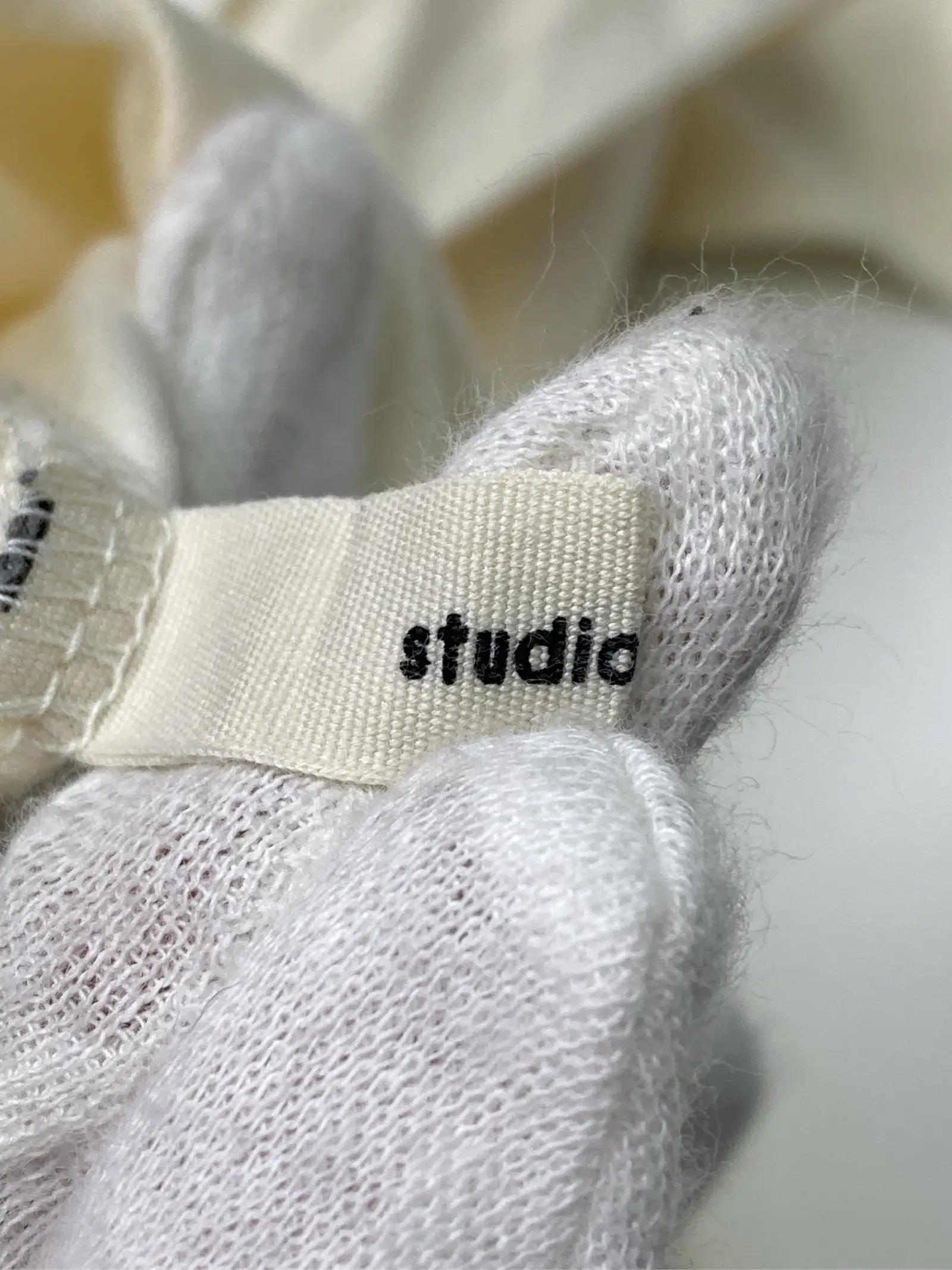 https://r2-worker.digdig.jp/product/4622b3f8-693b-4aa7-9334-0de8e76a3f8b/c4389fa2-d12d-40be-8a54-af3b3a3e9cc4
