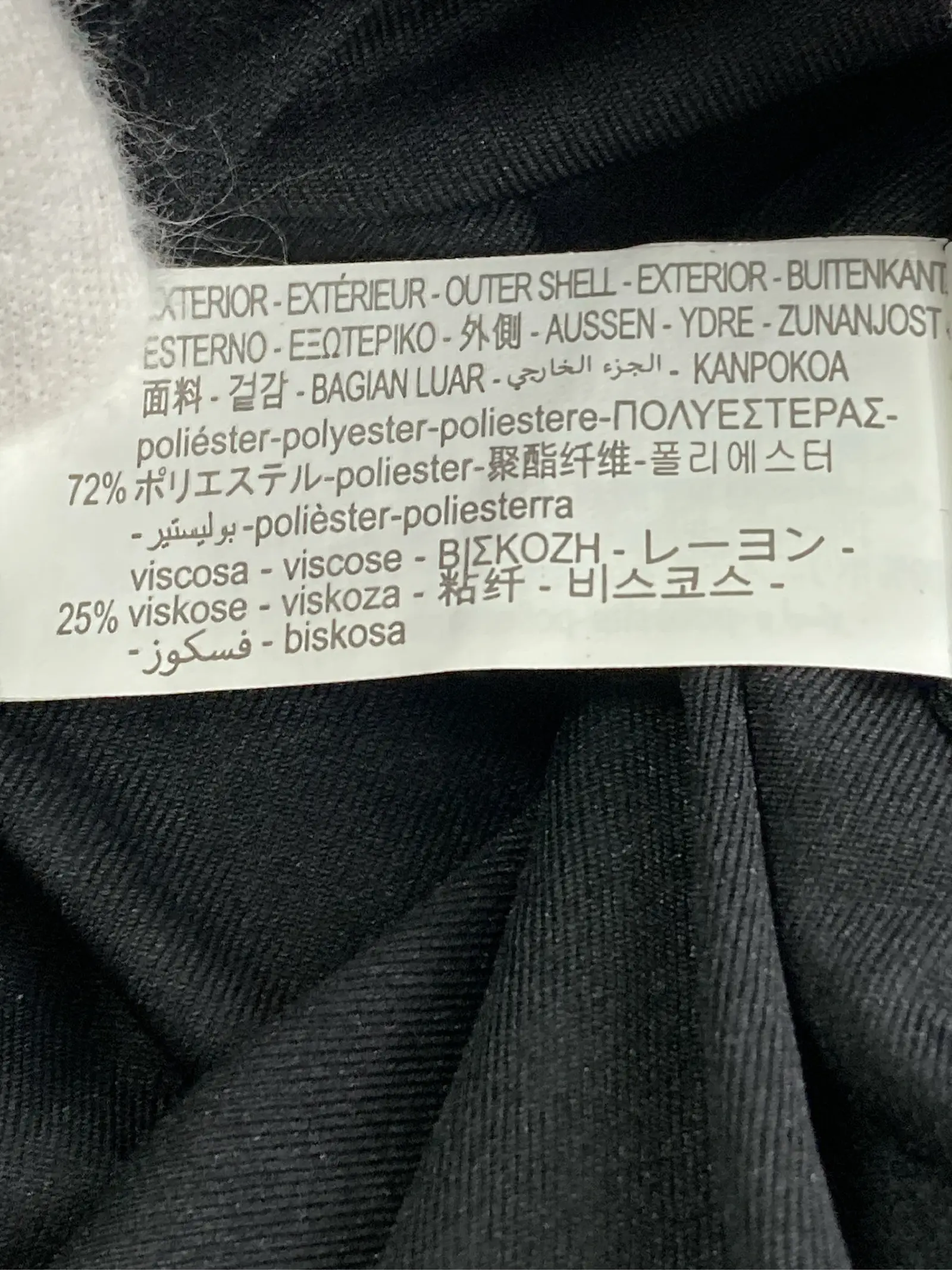 https://r2-worker.digdig.jp/product/46236f06-2163-4fa1-9c7b-835f4a50bc56/998d2018-eb61-4507-b6e6-fced97837ac0