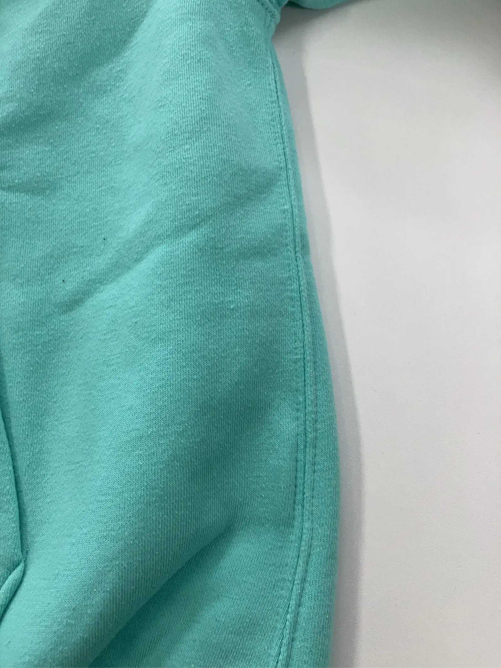 https://r2-worker.digdig.jp/product/4624a3d3-4ee1-4890-9293-6968db73c0bd/260a049d-a0e2-4980-a1c3-abef974410ae