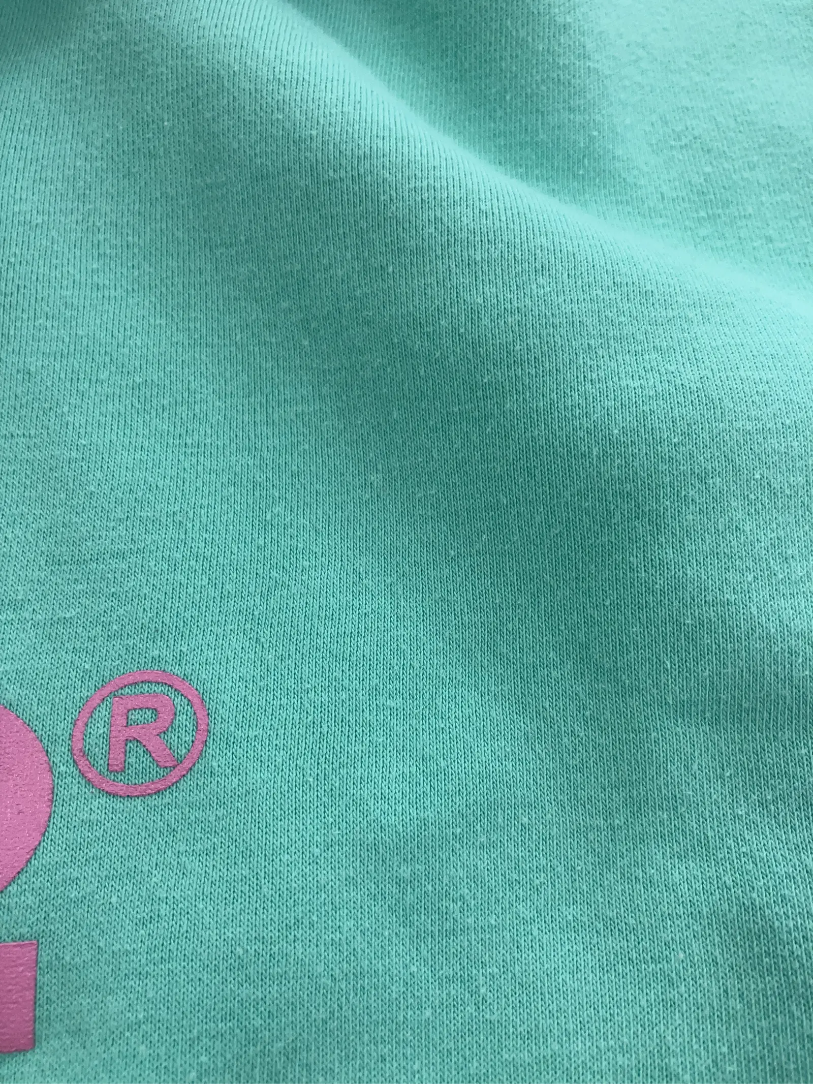https://r2-worker.digdig.jp/product/4624a3d3-4ee1-4890-9293-6968db73c0bd/382faae3-6cce-4042-8600-ca4597e63733