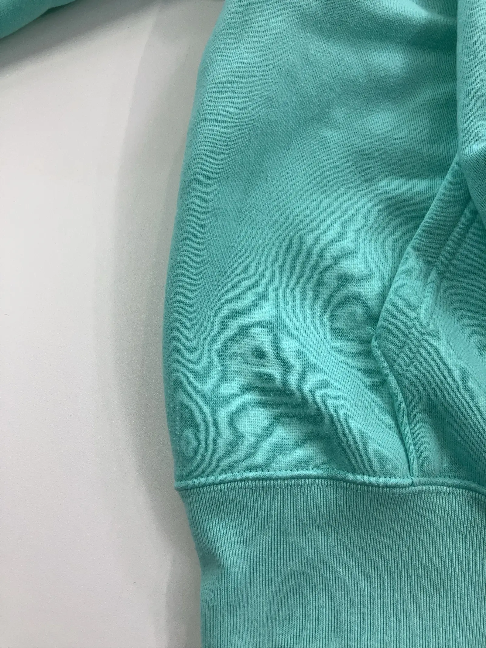 https://r2-worker.digdig.jp/product/4624a3d3-4ee1-4890-9293-6968db73c0bd/610d7181-2384-428b-a1af-94aff8498c82