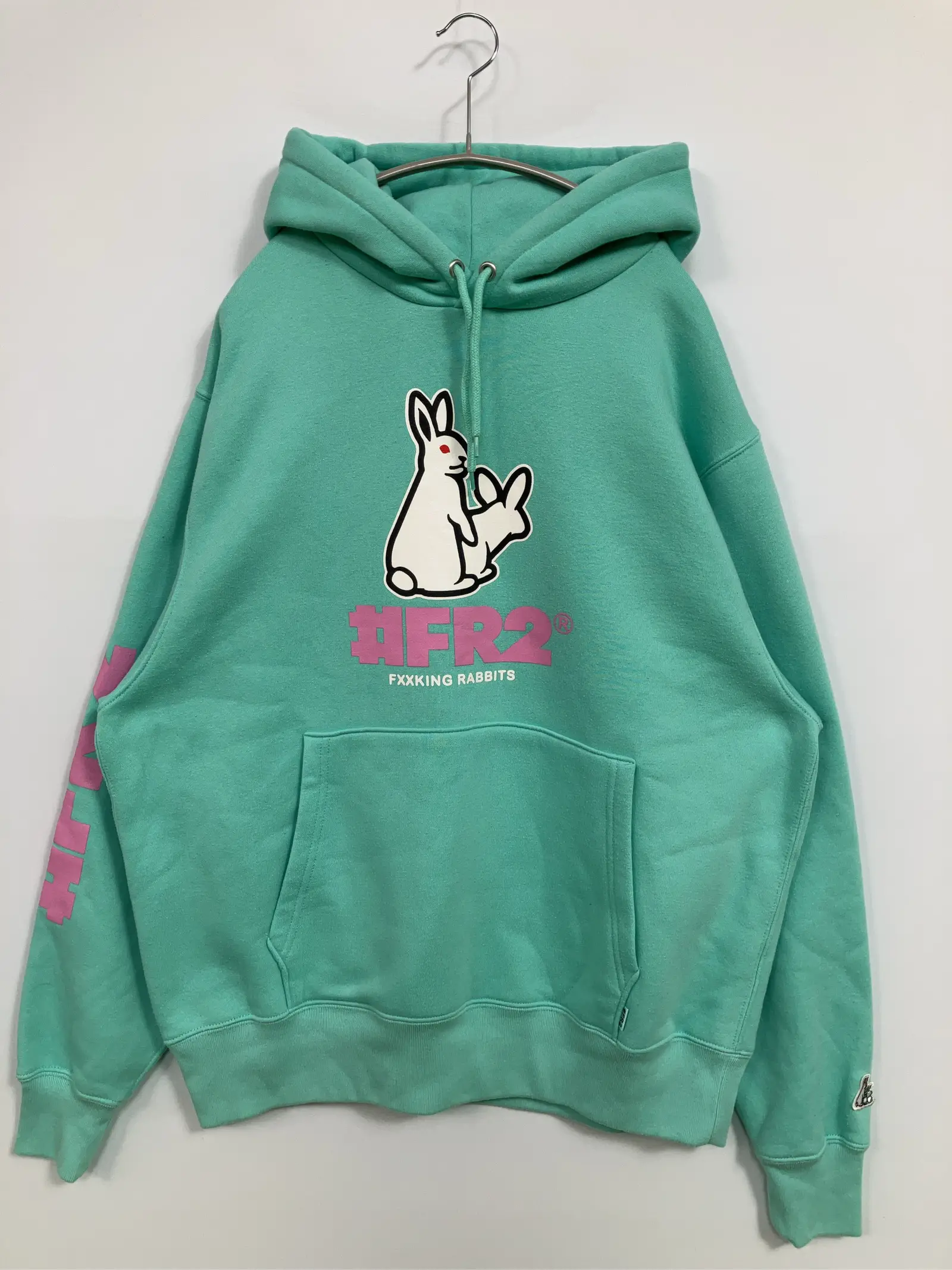 https://r2-worker.digdig.jp/product/4624a3d3-4ee1-4890-9293-6968db73c0bd/7aa784aa-14ba-48a8-a6df-c2d0980cfee0