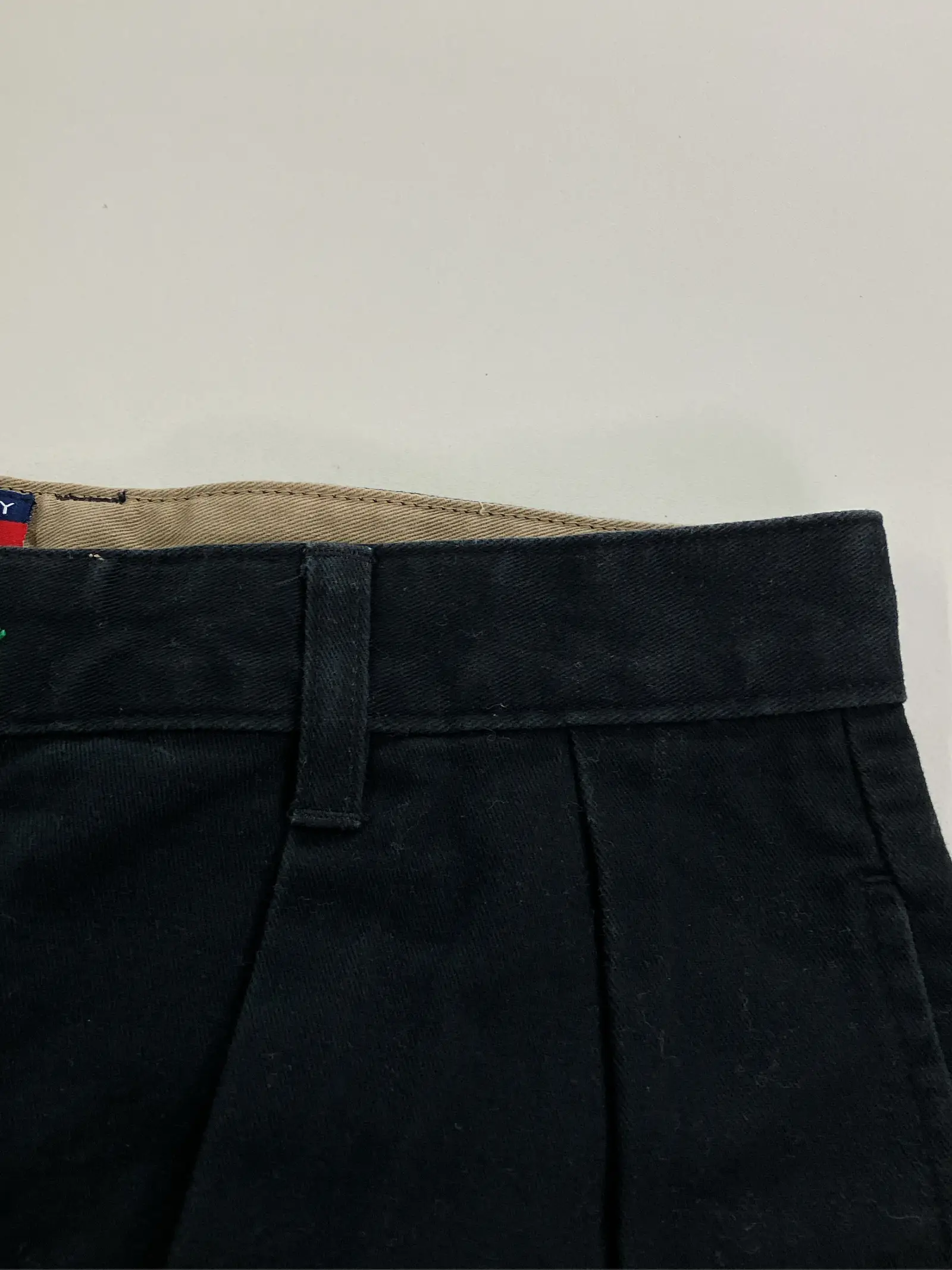 https://r2-worker.digdig.jp/product/462775c9-025c-47ca-9f4f-49c9b6436171/391cad20-7f0d-41f1-bfc1-11500b42e77a