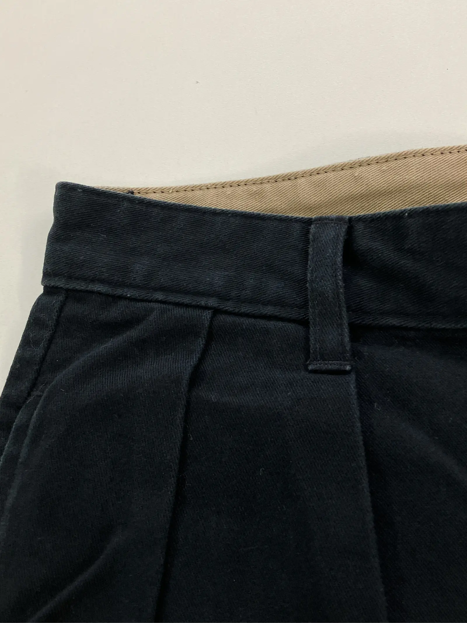 https://r2-worker.digdig.jp/product/462775c9-025c-47ca-9f4f-49c9b6436171/5e2e117b-f6a5-4054-bd71-ba6dc9aed3b1
