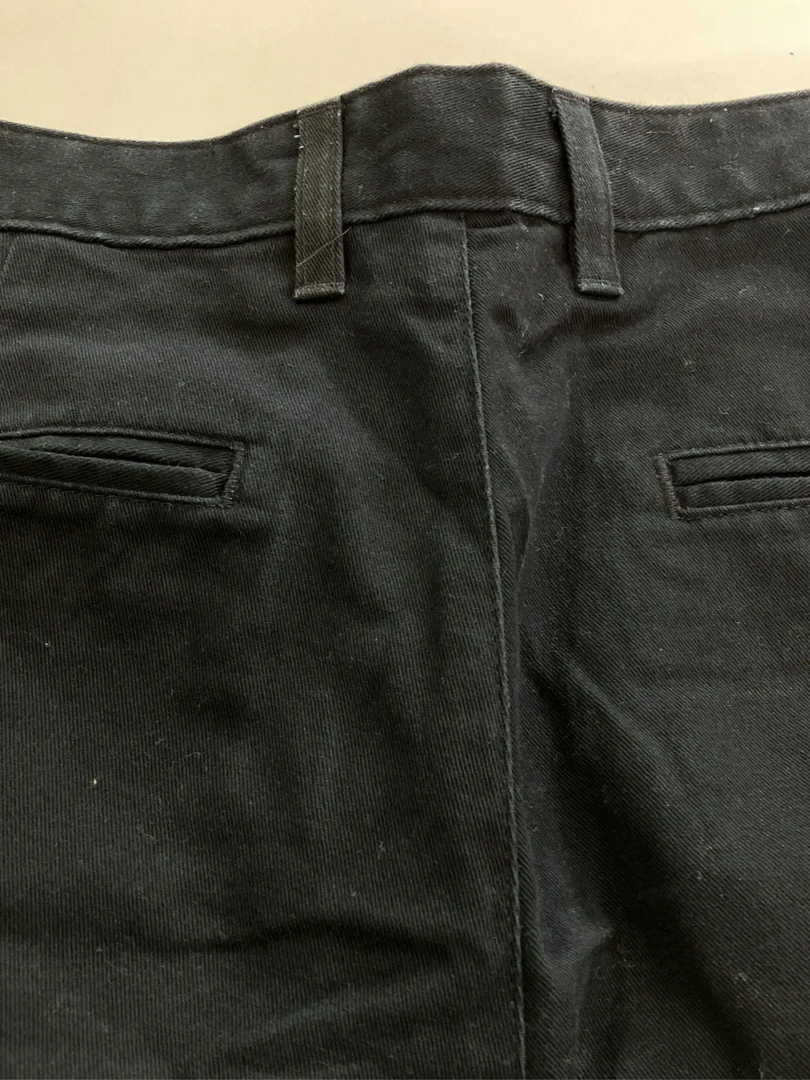 https://r2-worker.digdig.jp/product/462775c9-025c-47ca-9f4f-49c9b6436171/6af17355-ba70-4191-bf00-b1e1cd627692