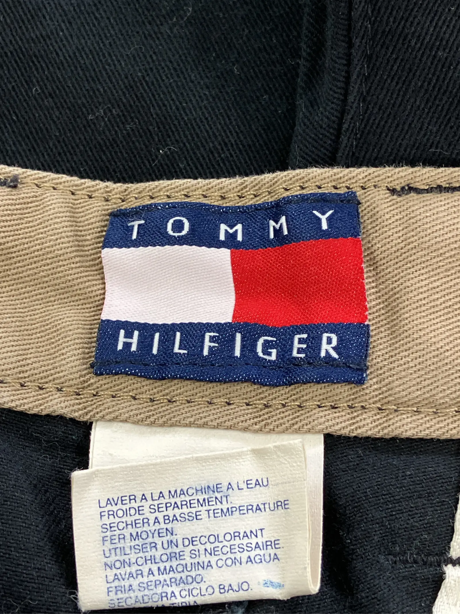 https://r2-worker.digdig.jp/product/462775c9-025c-47ca-9f4f-49c9b6436171/931924ec-8358-4c5f-9e41-25d05f20f495