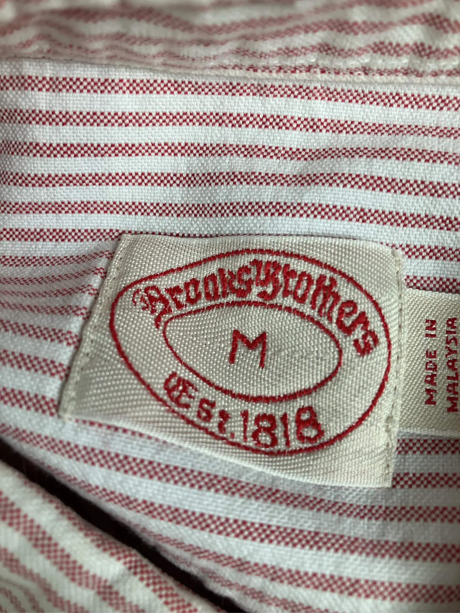 https://r2-worker.digdig.jp/product/46283d16-cd62-4492-9049-826d8d06bf0c/6116c045-d6c9-42f7-8b9e-aff0711c48ba