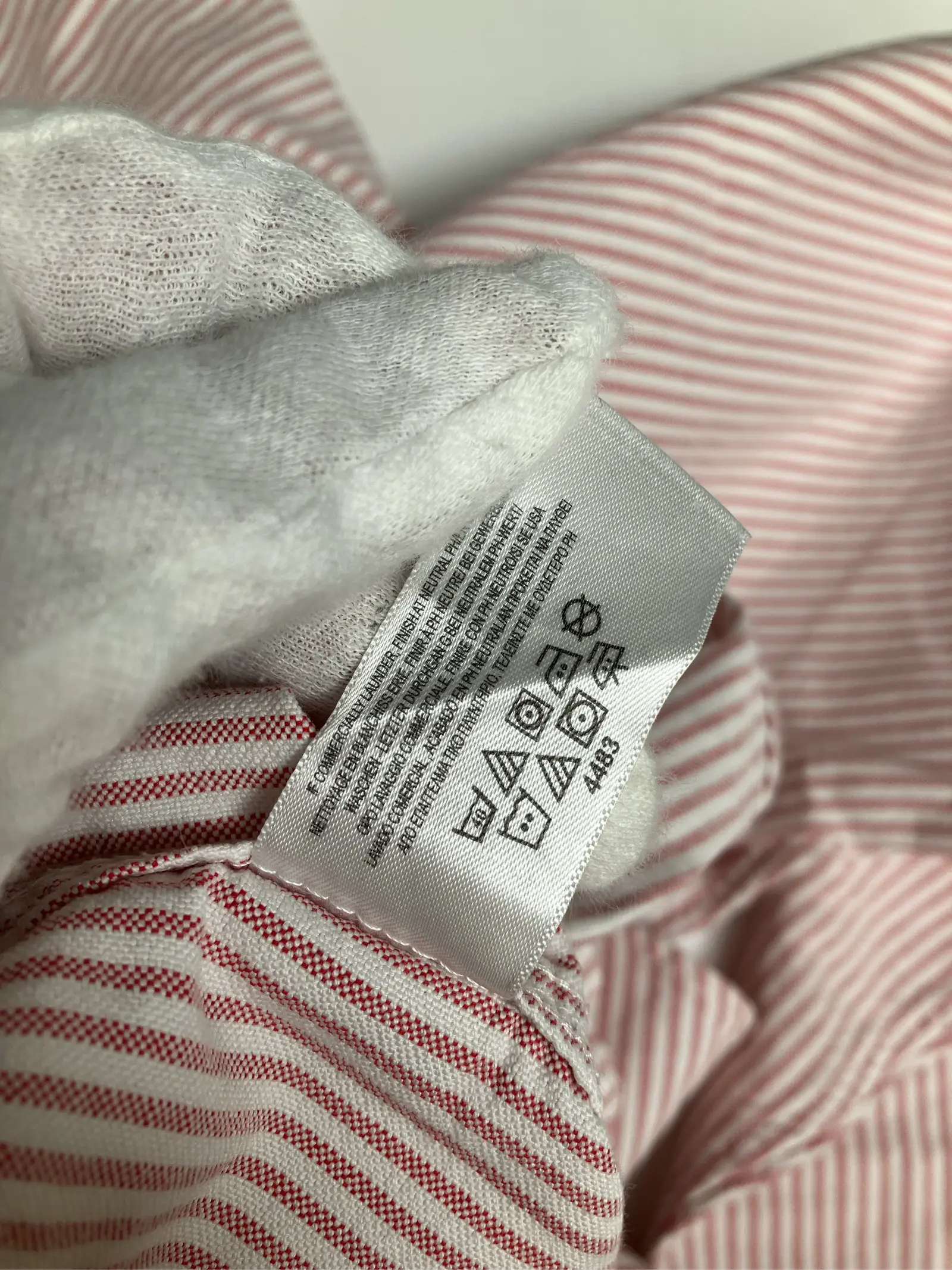 https://r2-worker.digdig.jp/product/46283d16-cd62-4492-9049-826d8d06bf0c/e7f9afa6-dbb0-47f2-bcaa-bf796481e936