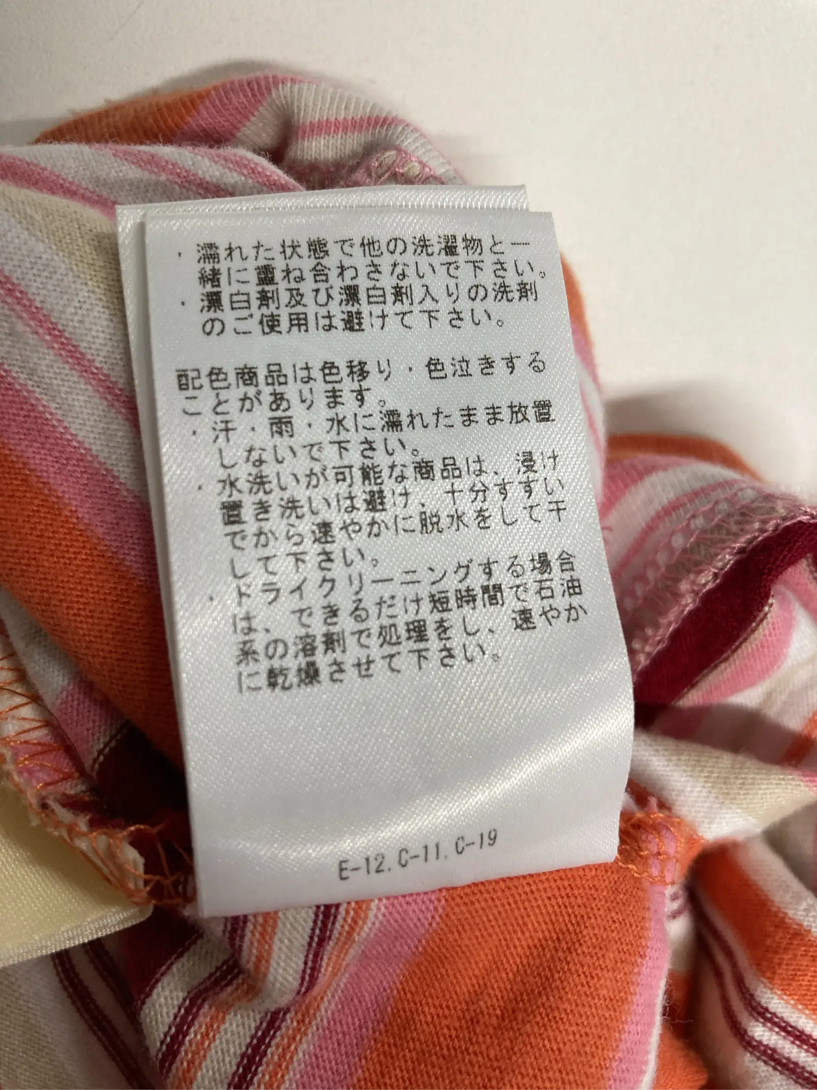 https://r2-worker.digdig.jp/product/462aa38d-64e8-4ead-9735-4c539fc17ca3/623a8c78-1876-4c80-89ba-1e41cb327e7d
